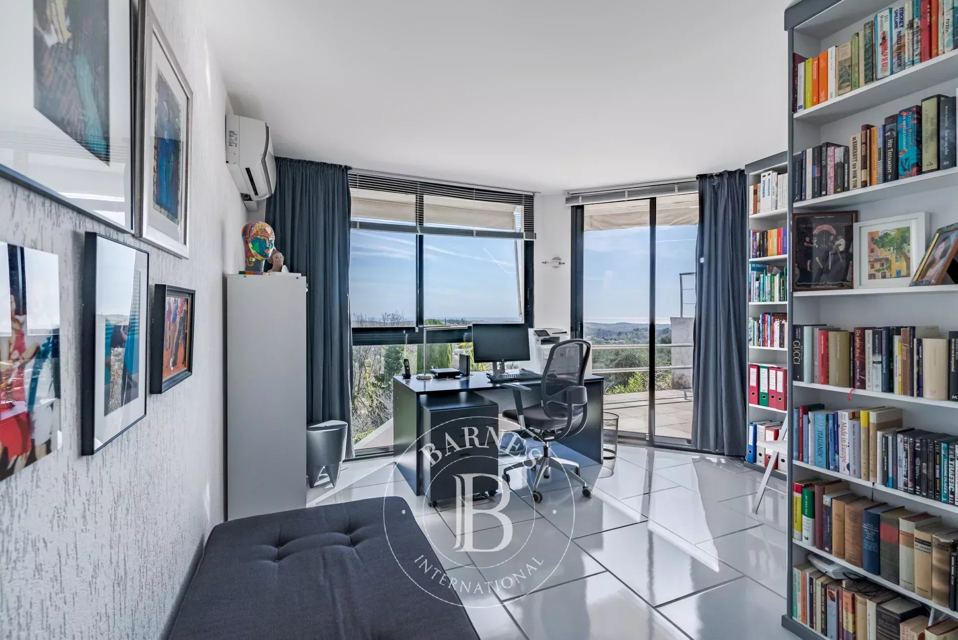 Ev Le Rouret - picture 19