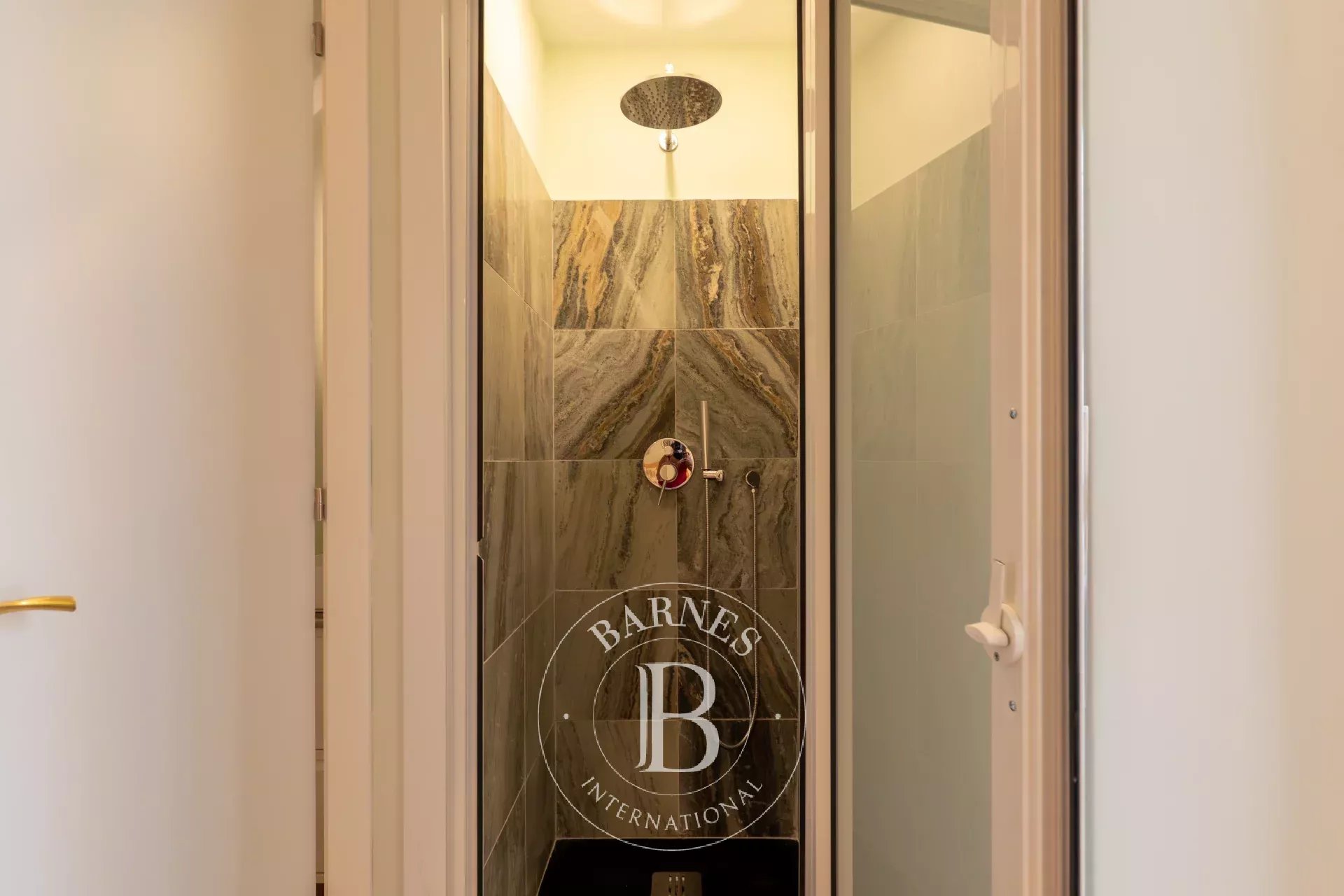 Un bâtiment rentable Un bâtiment rentable