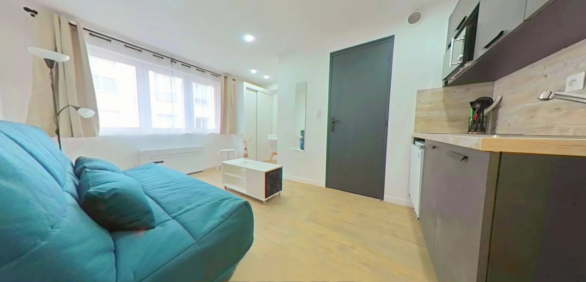 Agence immobilière de ASD Patrimoine