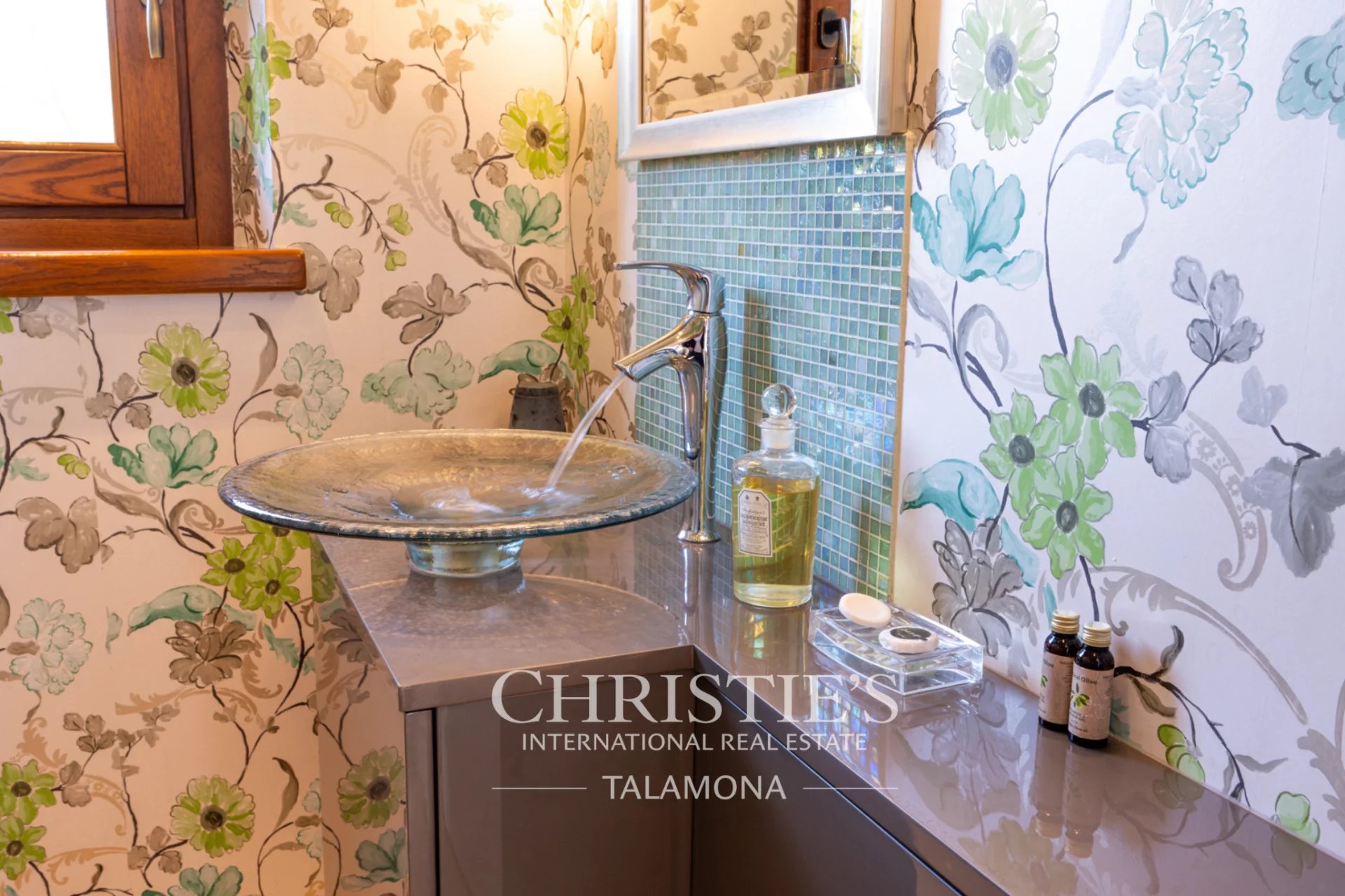 Villa/Townhouse's Image 78