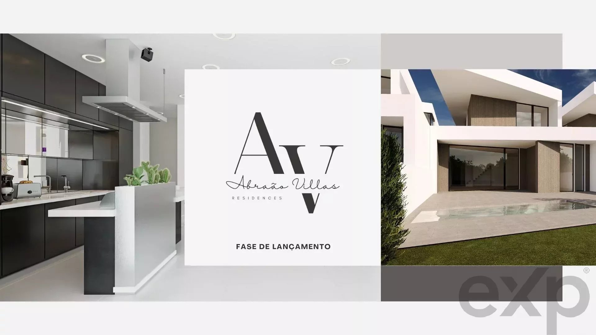 Montijo - Plot of land for construction of exclusive villa 86707404 image 2