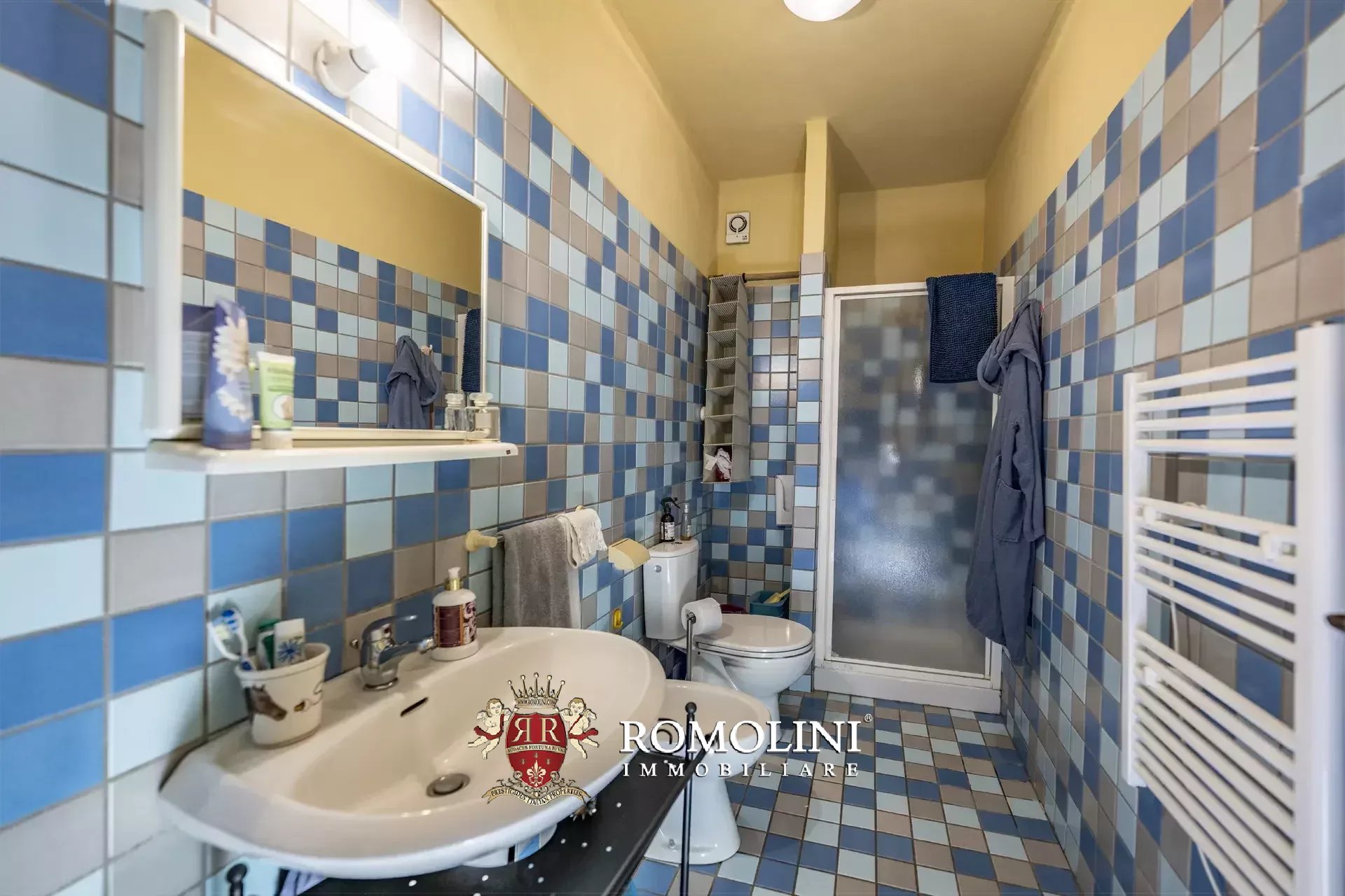 9 Bedroom Horse Property's Image 47