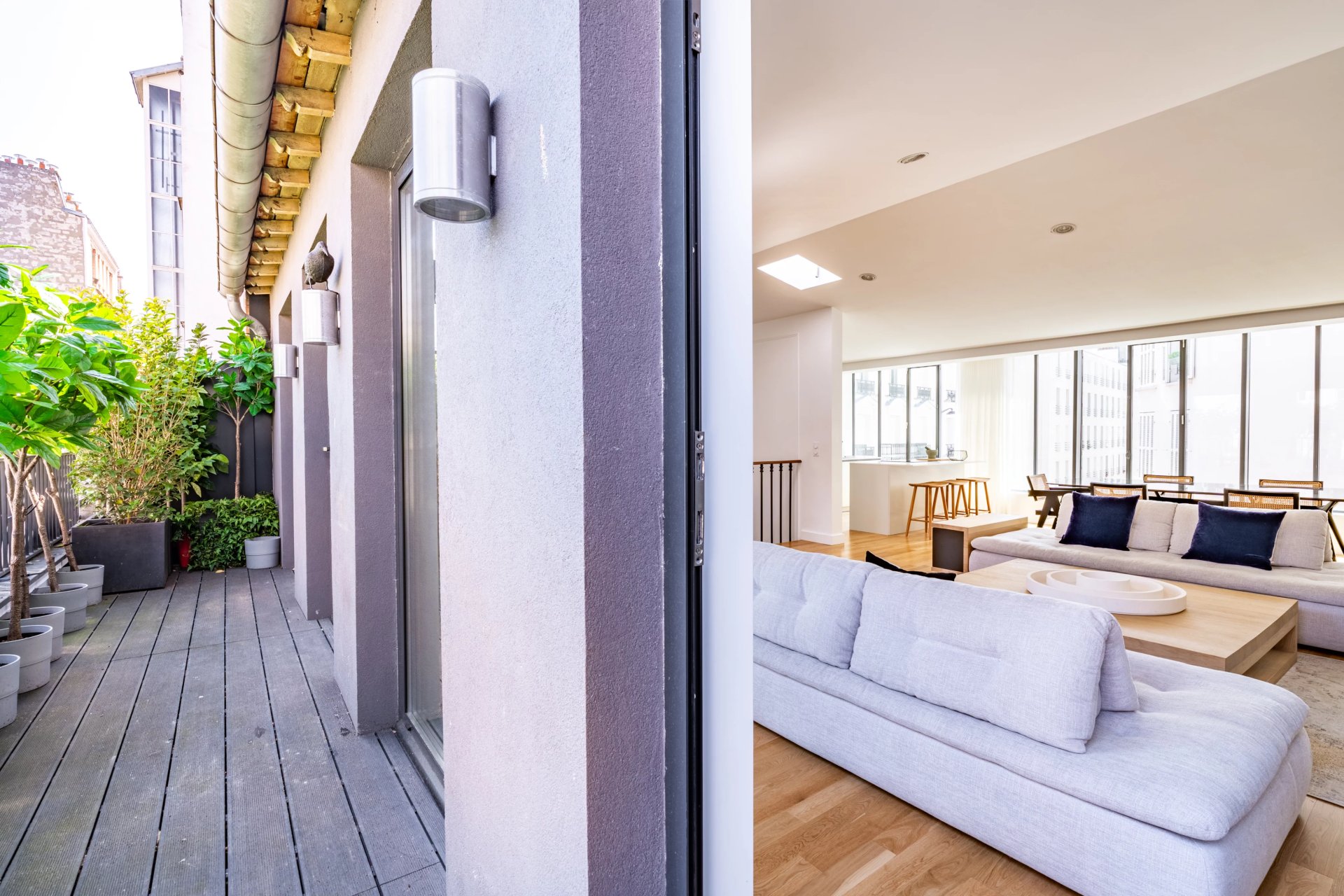 4 Bedroom Apartment/Flat's Image 3