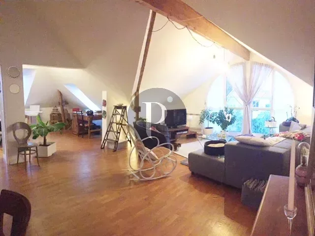 vente-appartement-3-pieces-le-plessis-robinson-86010669