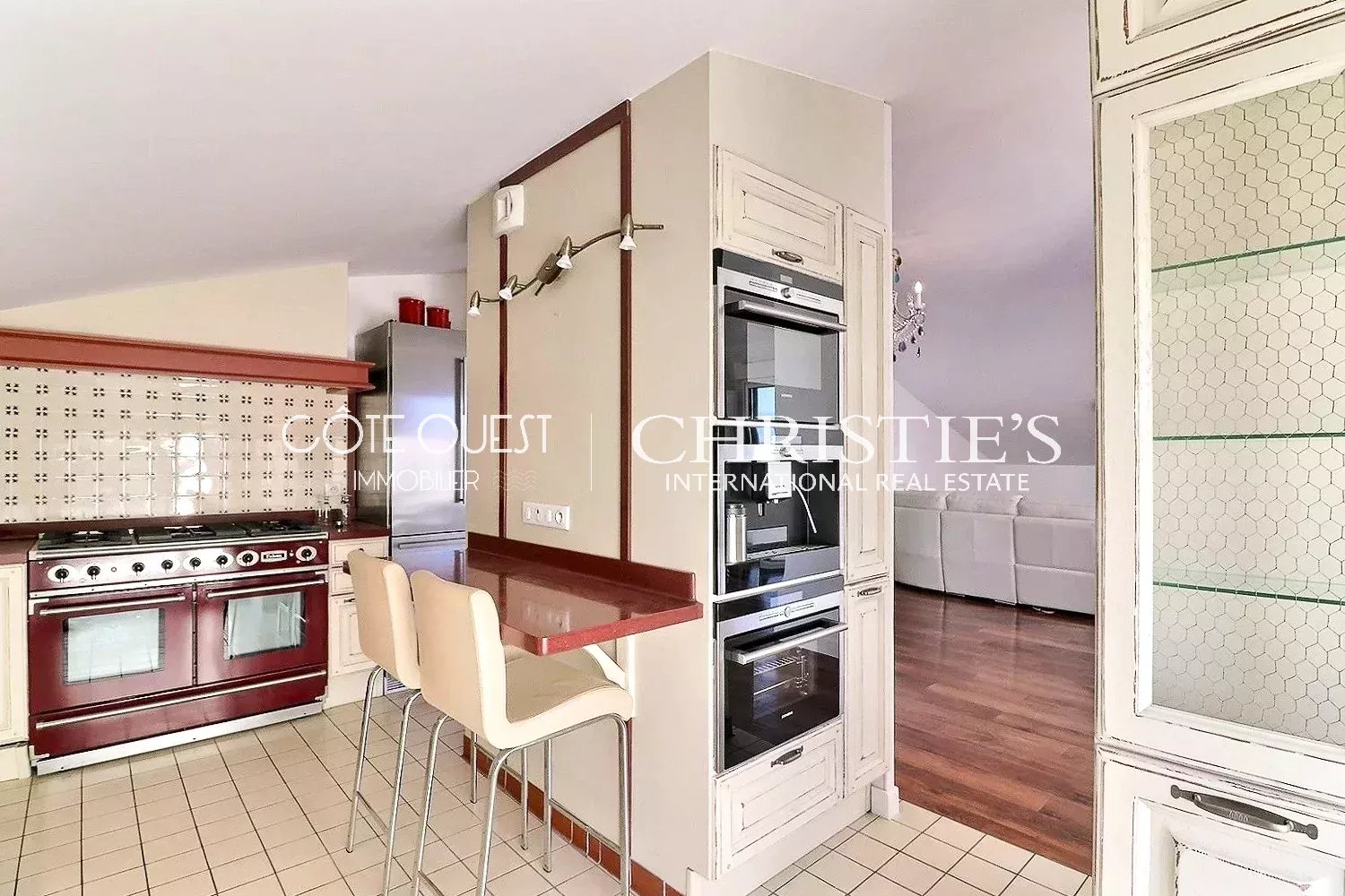 2 Bedroom Apartment/Flat's Image 6