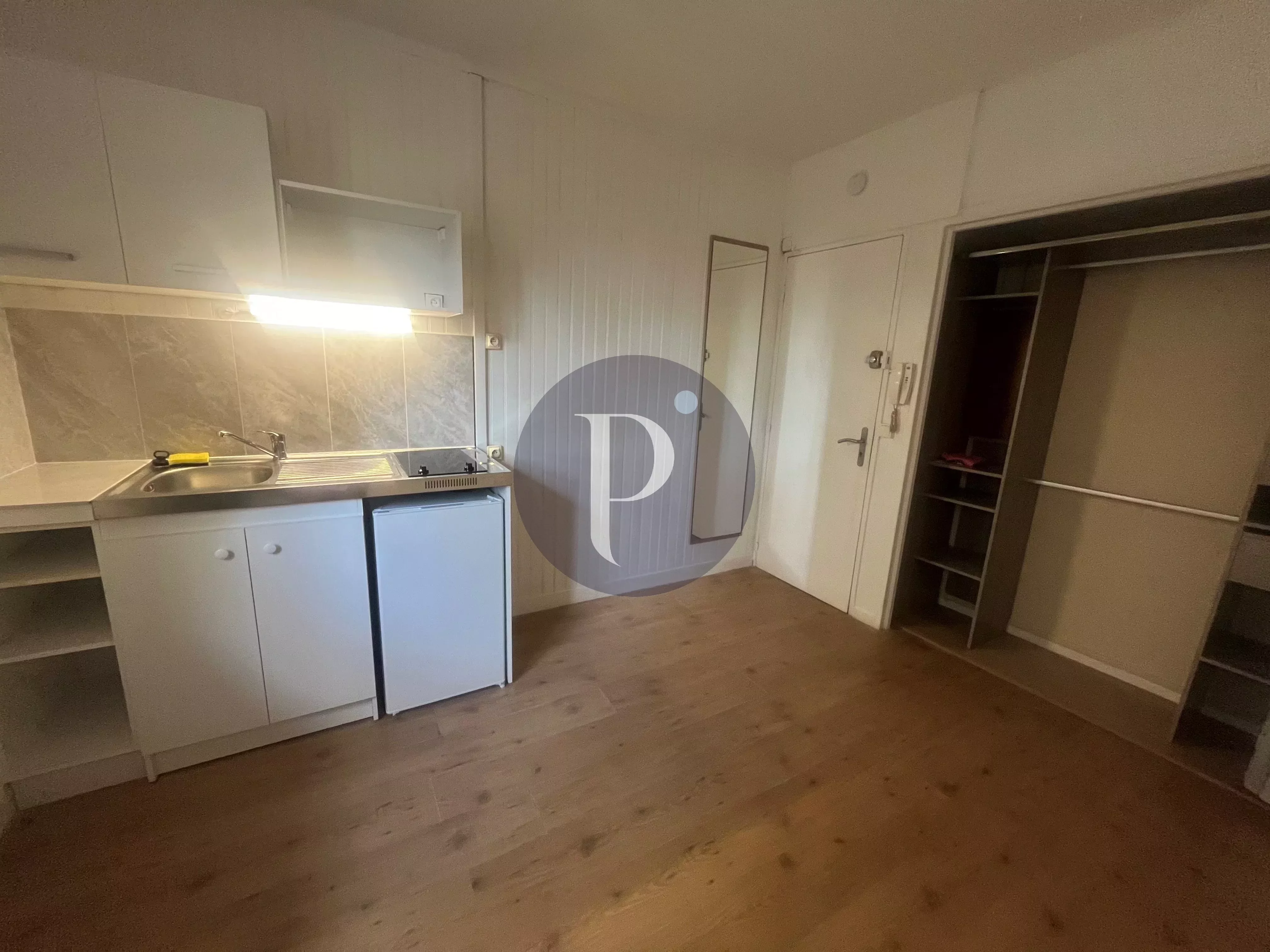 location-appartement-1-piece-antony-92-hauts-de-seine-86361424