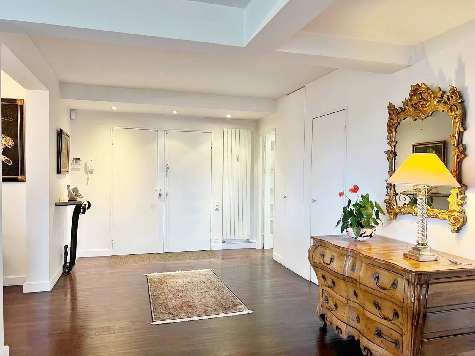 Agence immobilière de France Immobilier
