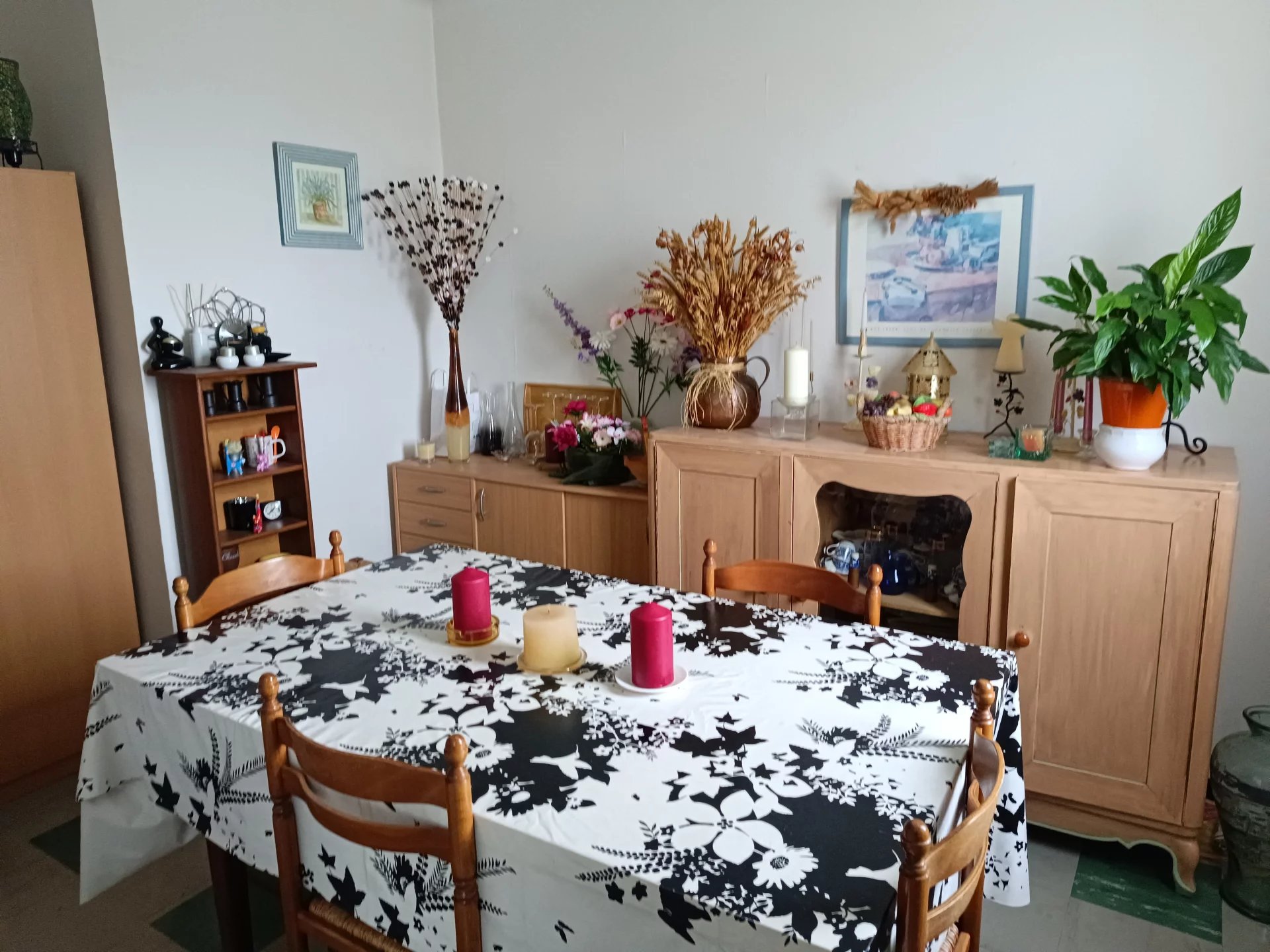 Agence immobilière de Avec Toi Immobilier