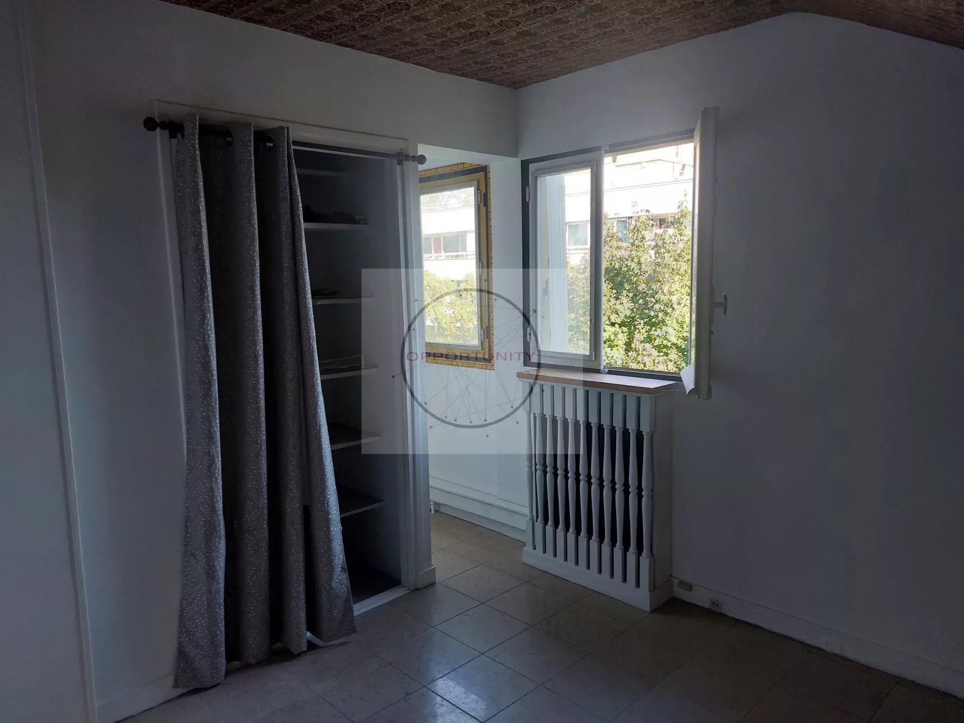 maison 232 m² Montreuil — photo 17