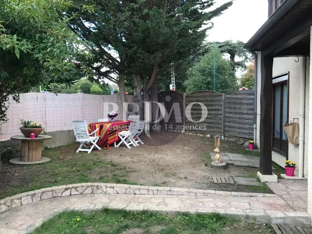 location-appartement-3-pieces-verrieres-le-buisson-83877367