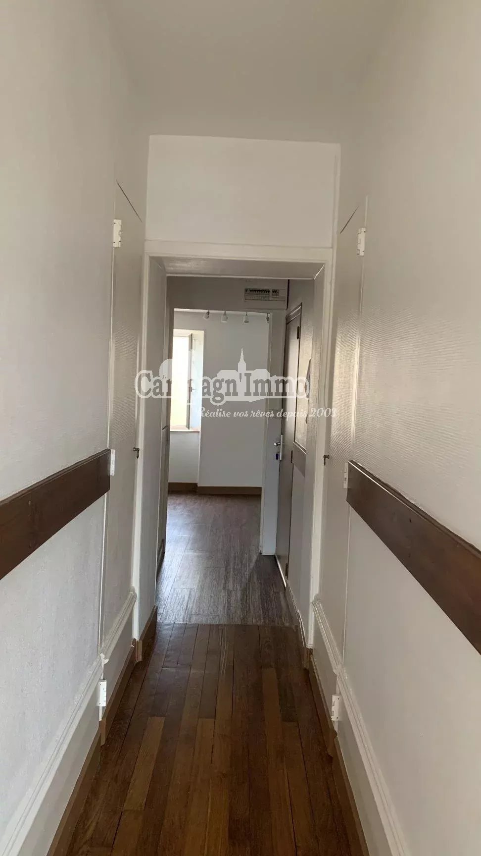 APPARTEMENT - Le Bois D'Oingt - Photo 3