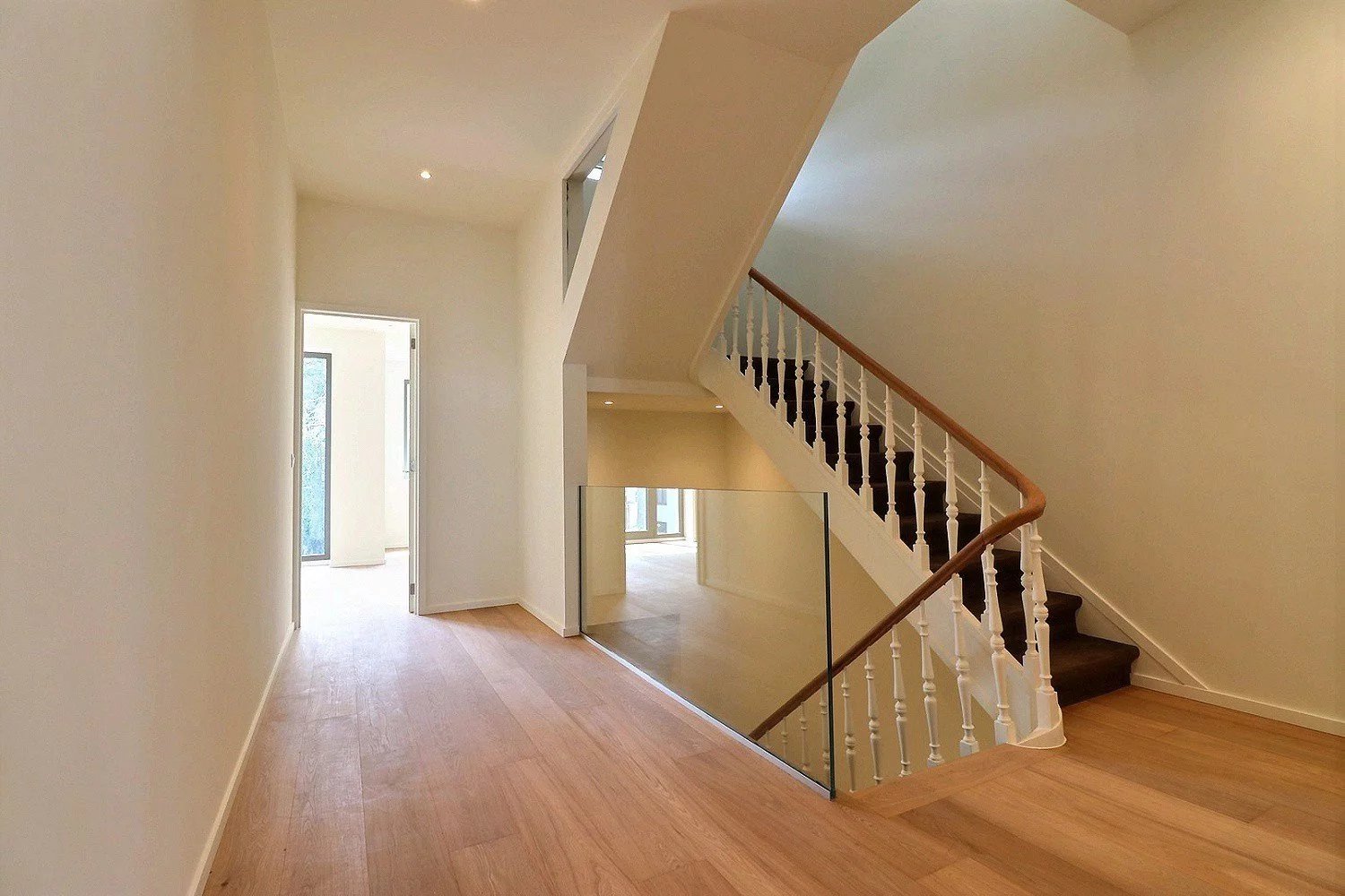 Chatelain - maison 6 chambres