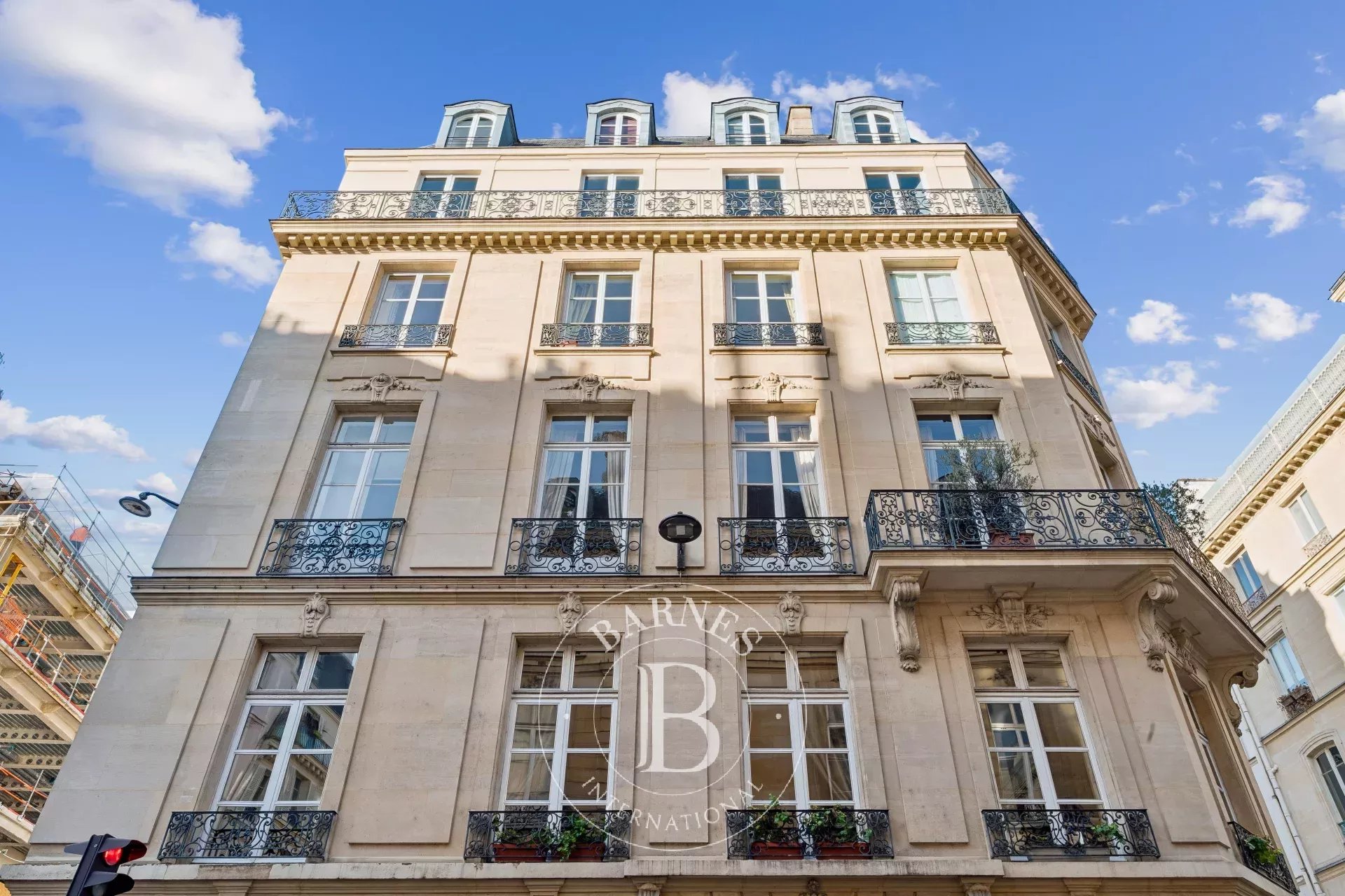 Piso Paris 75007  -  ref 86746294 (picture 1)