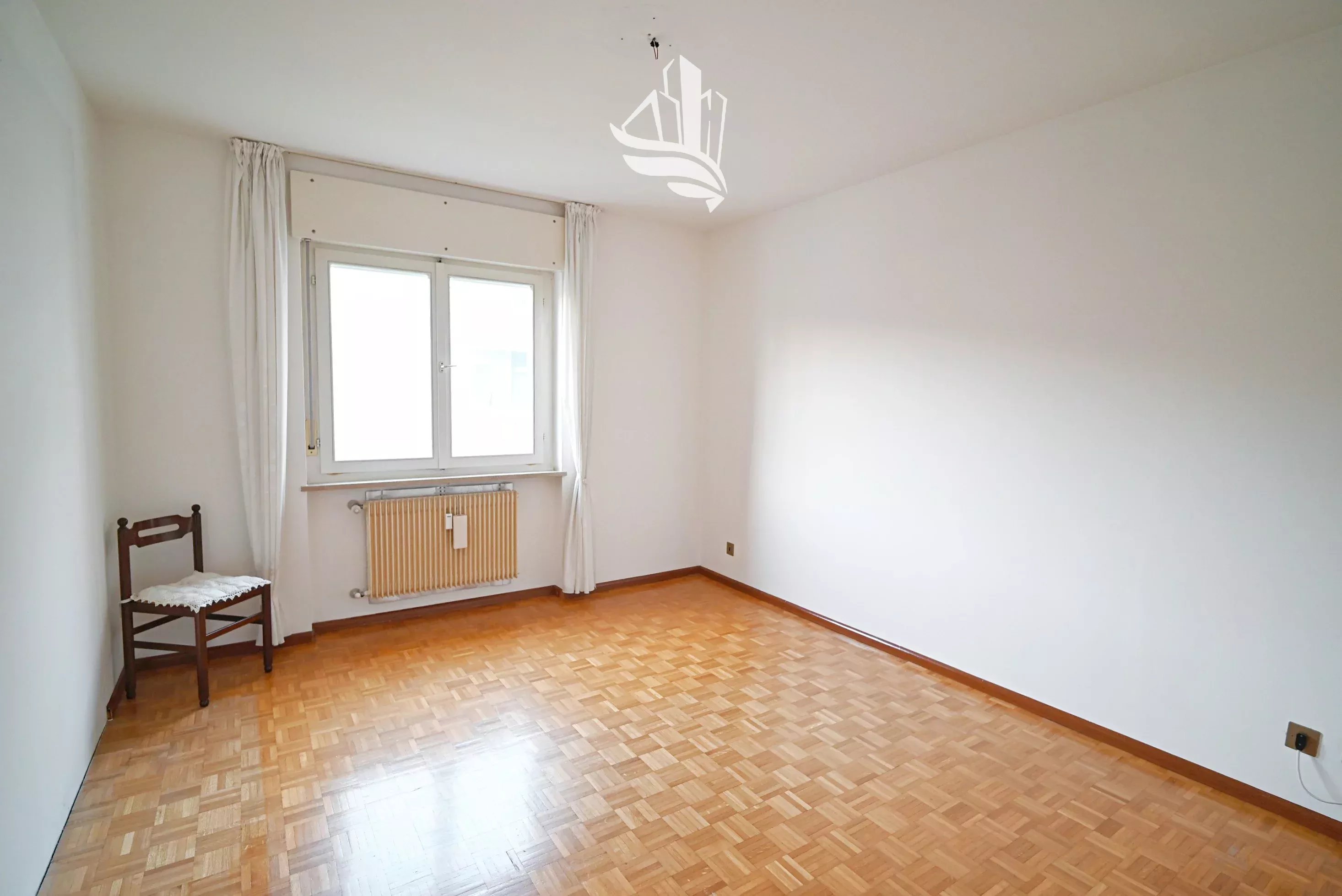 Vendita Appartamento Bolzano