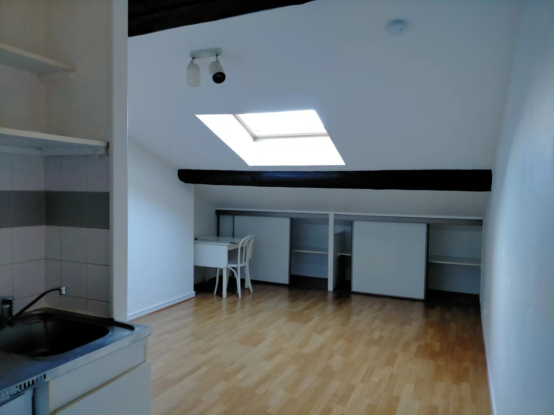 84308496 Location Lyon 6ème