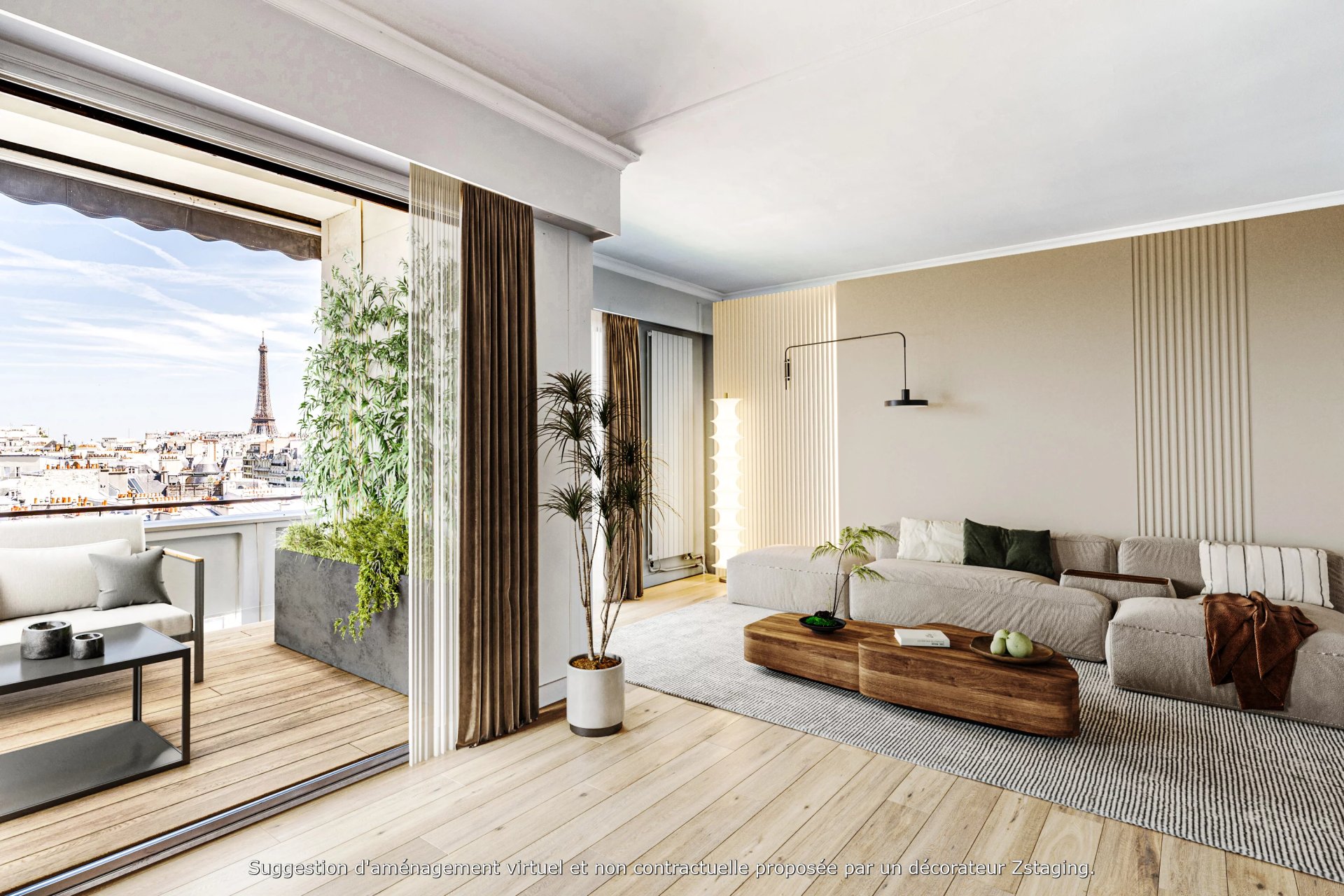 Property Slider Image