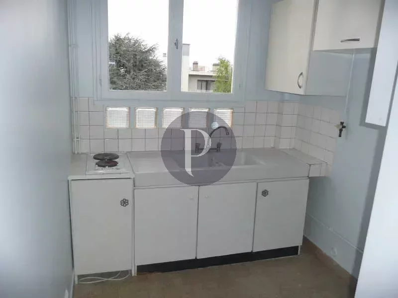 vente-appartement-3-pieces-sceaux-83867753