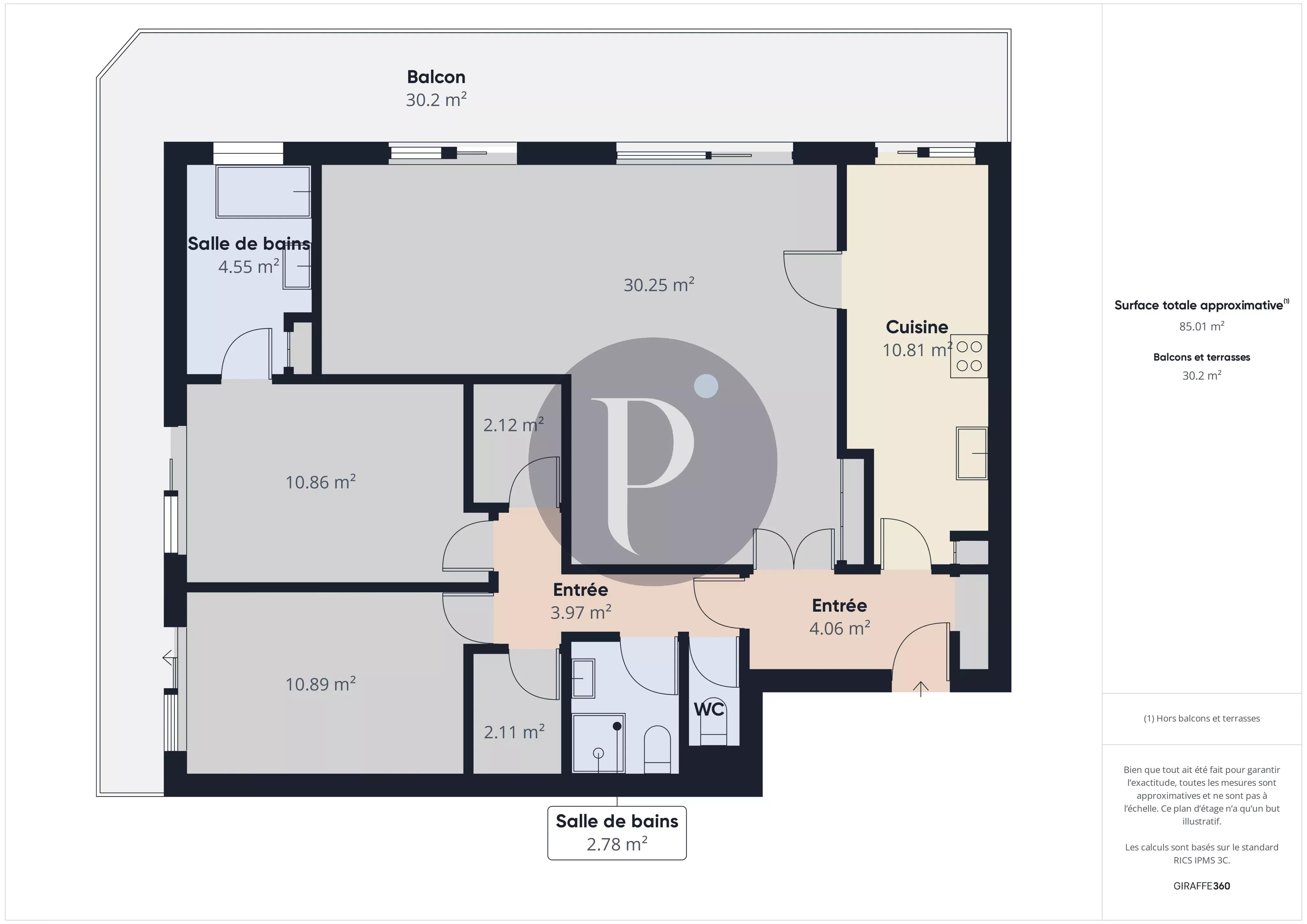 vente-appartement-4-pieces-verrieres-le-buisson-84193984