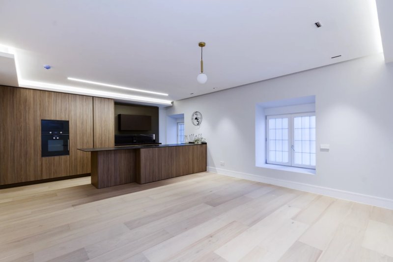 À vendre Appartement | Madrid - picture 2