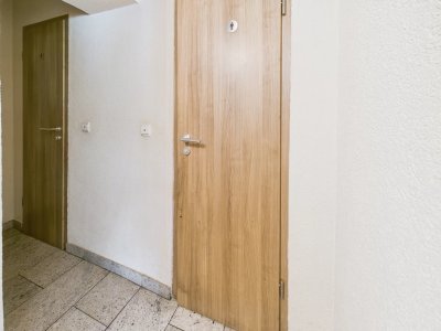 property.desc.de