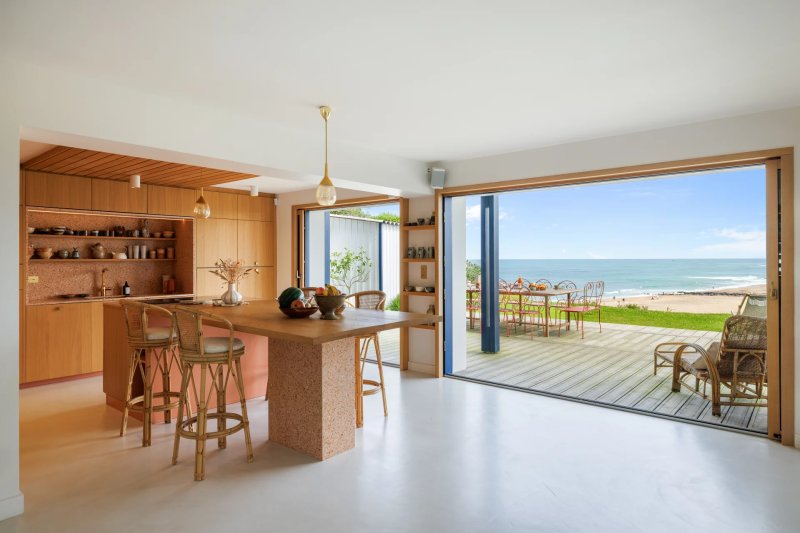 For Rent House | Bidart - picture 1