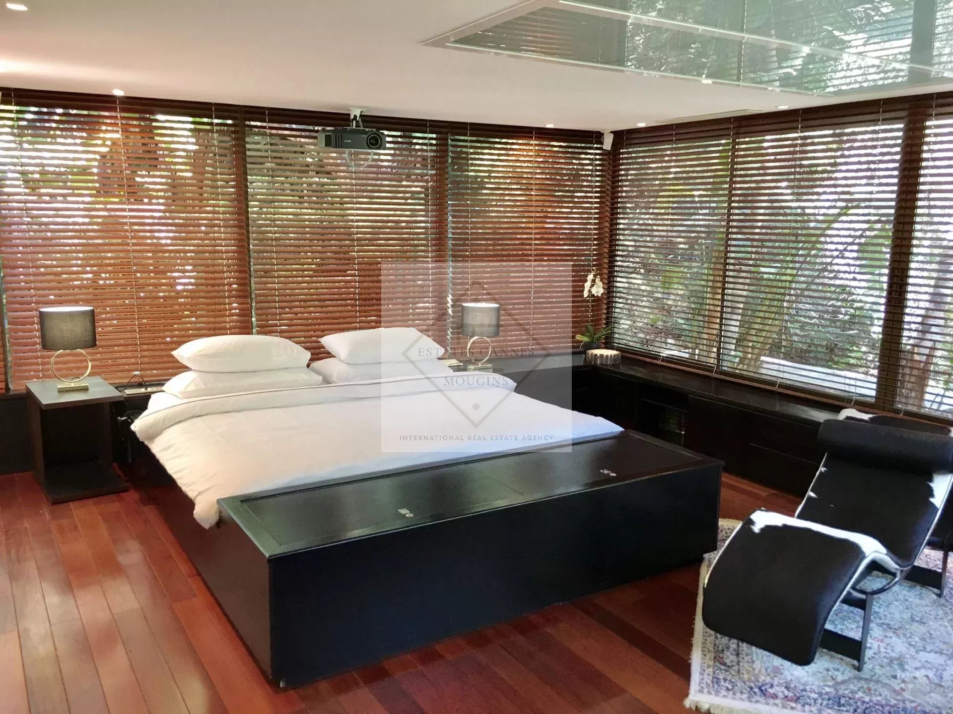 Villa SUPERCANNES — photo 11