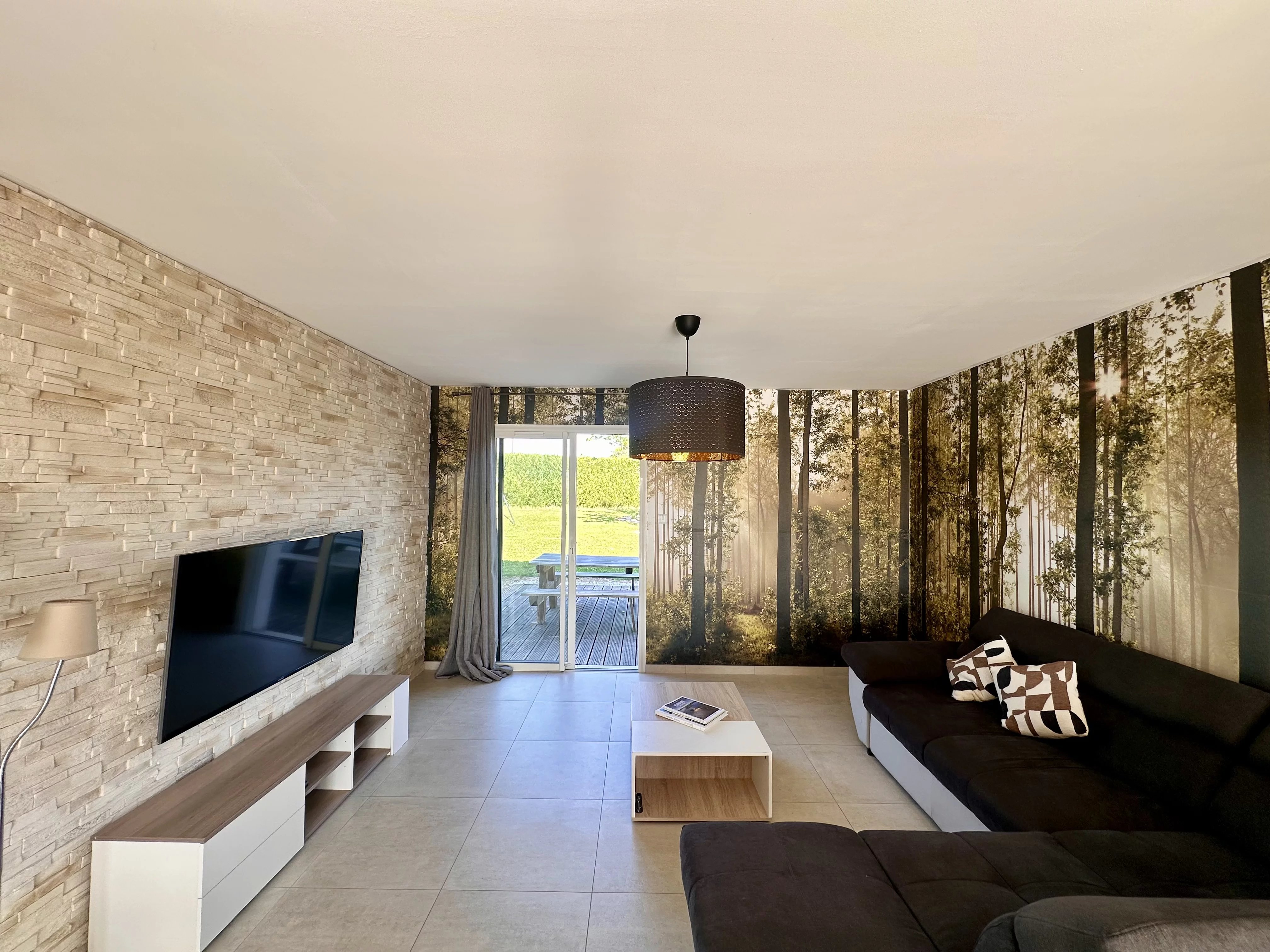 House in Sigoules - Image 4
