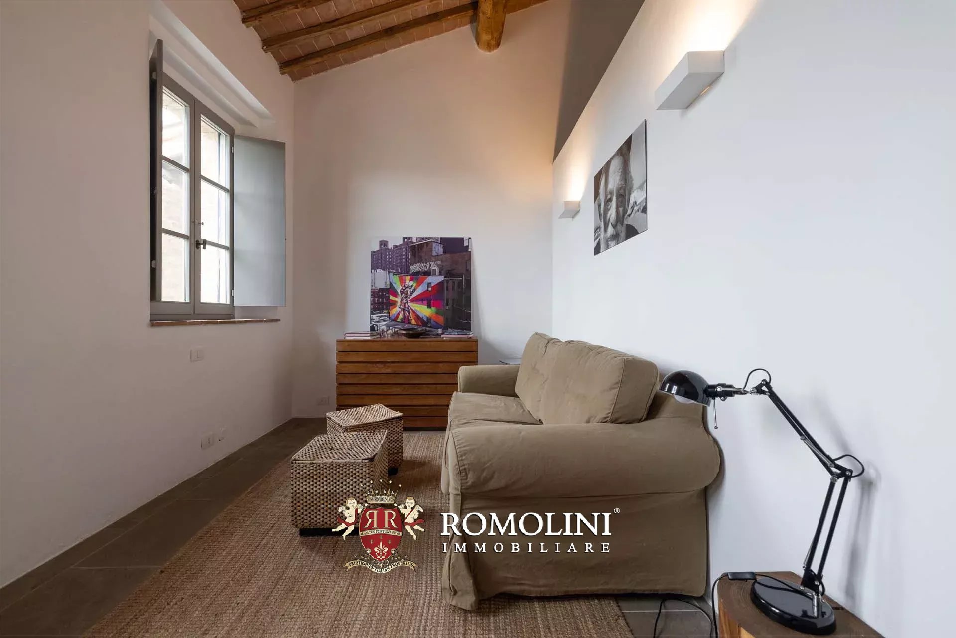 12 Bedroom Villa/Townhouse's Image 78