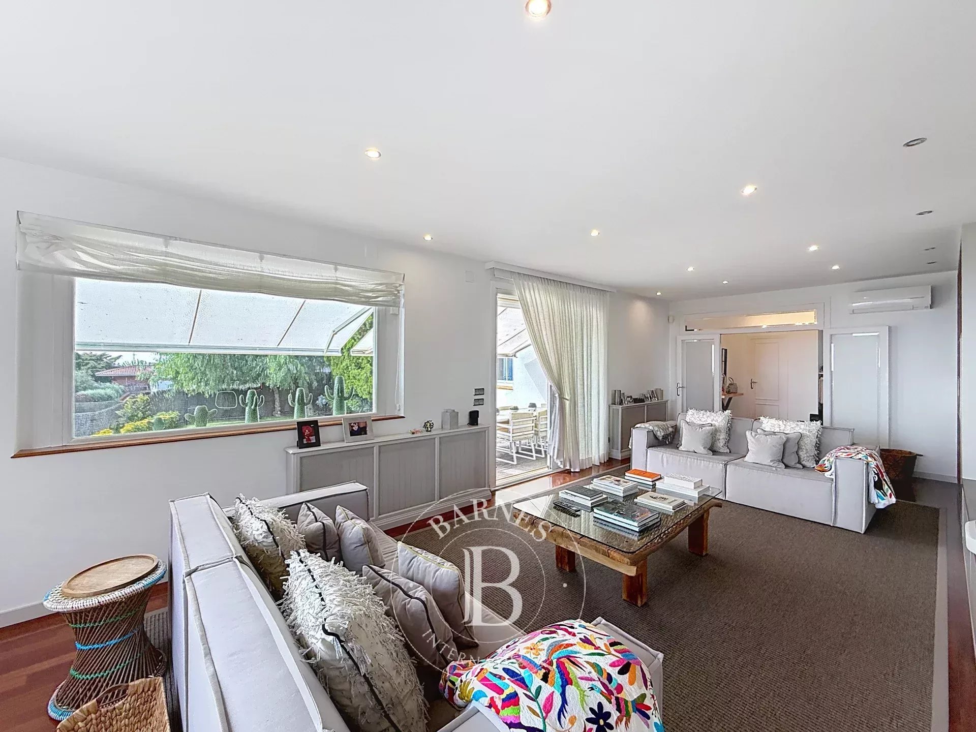 Ev Mataró - picture 14