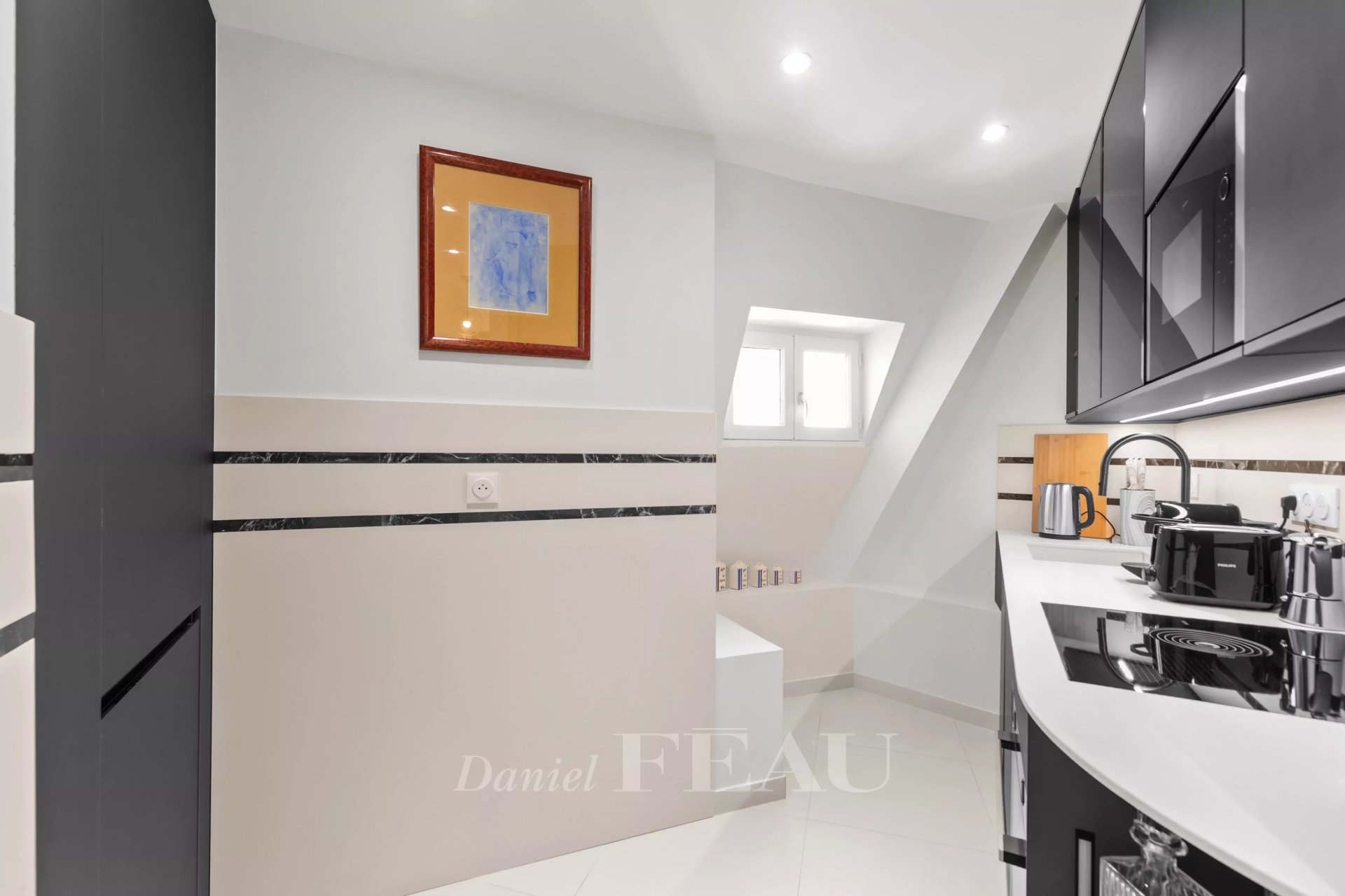 2 Bedroom Apartment/Flat's Image 12