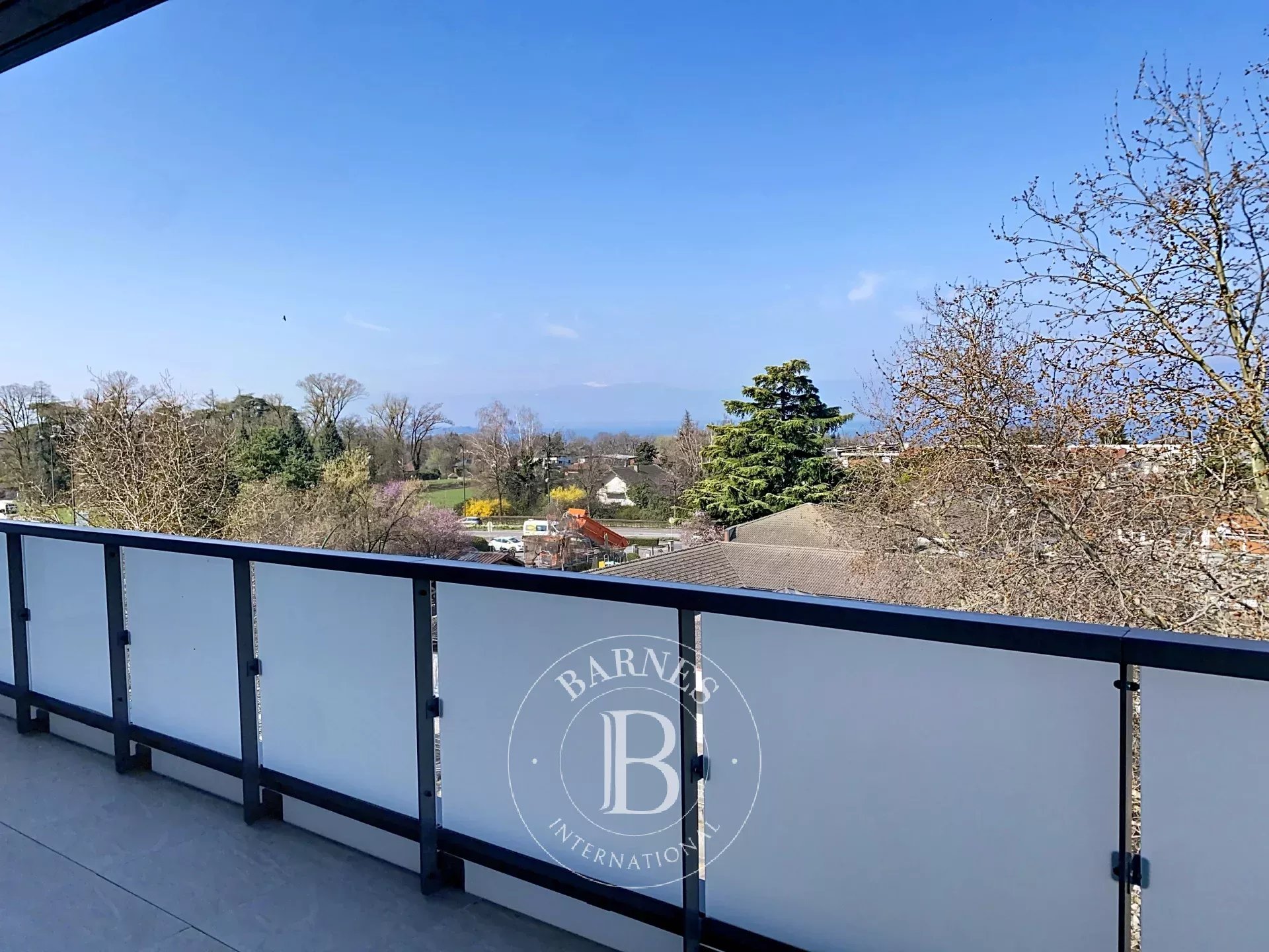 Appartement Thonon-les-Bains  -  ref 86747748 (picture 2)