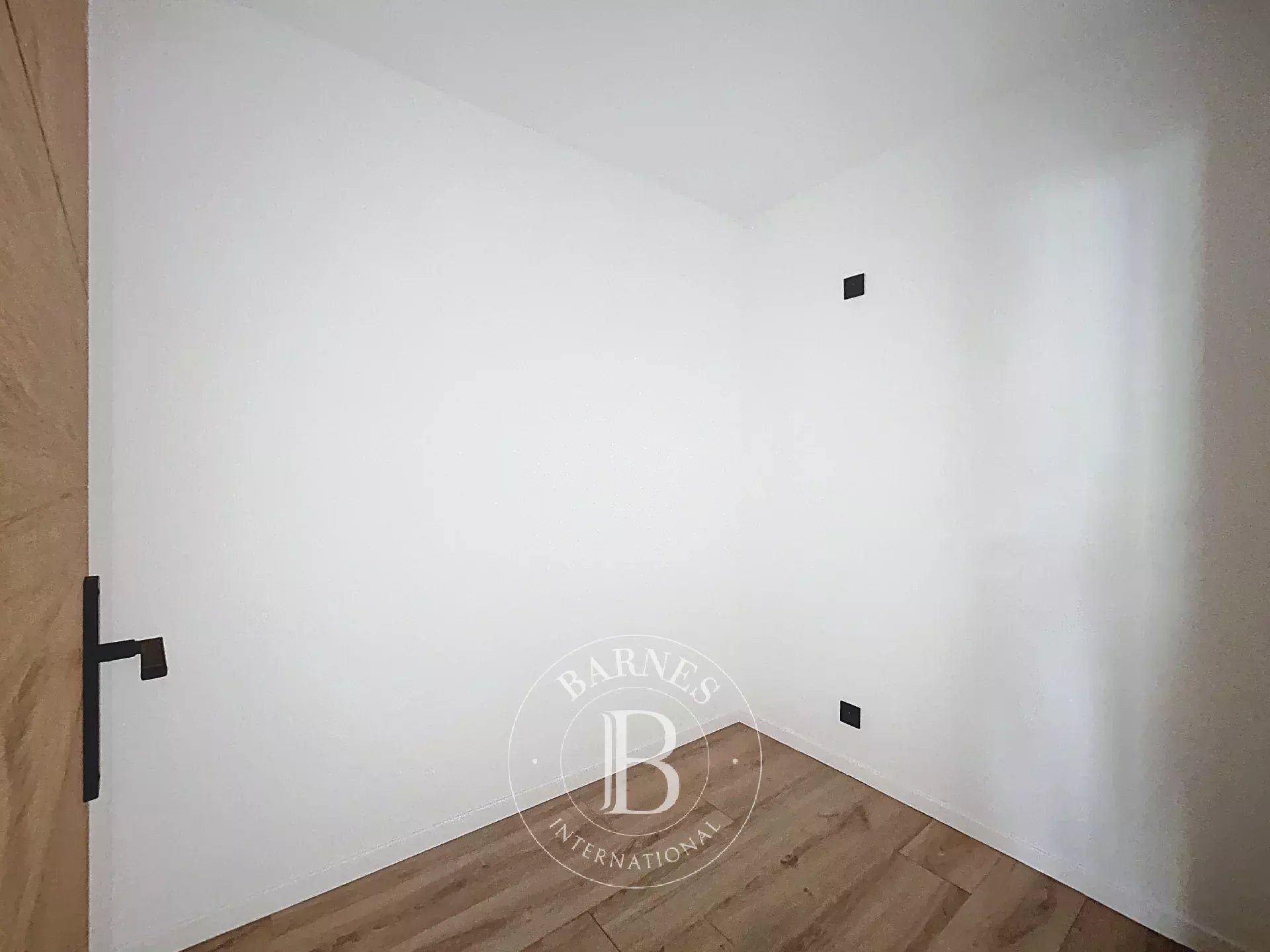 Saint-Jean-d'Aulps  - Appartement 2 Pi&egrave;ces, 1 Chambre - picture 11