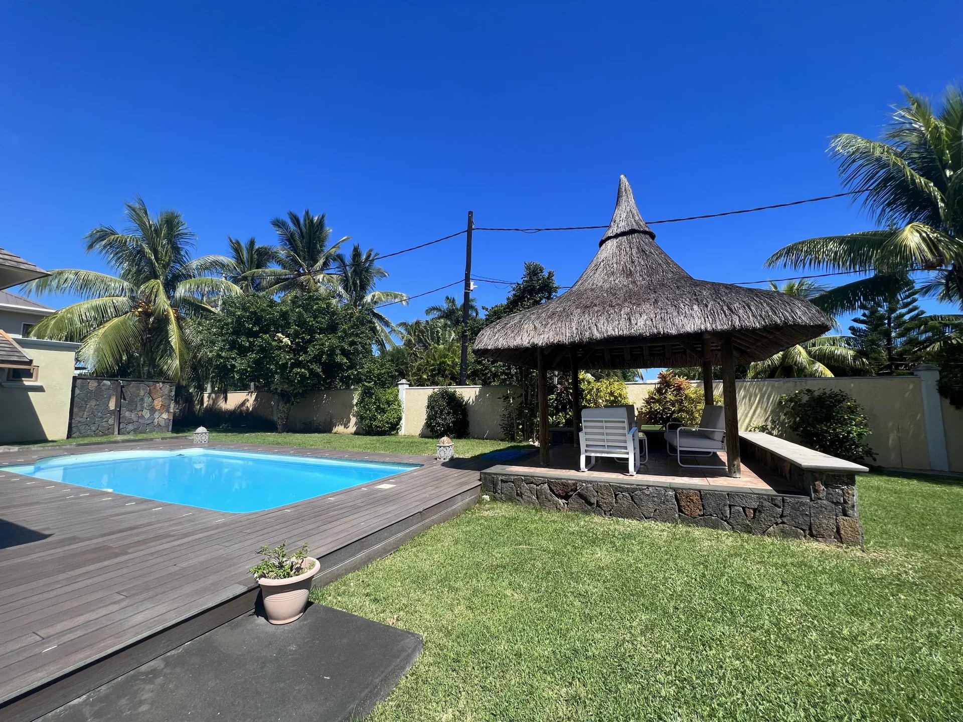 Ev Tamarin - picture 16