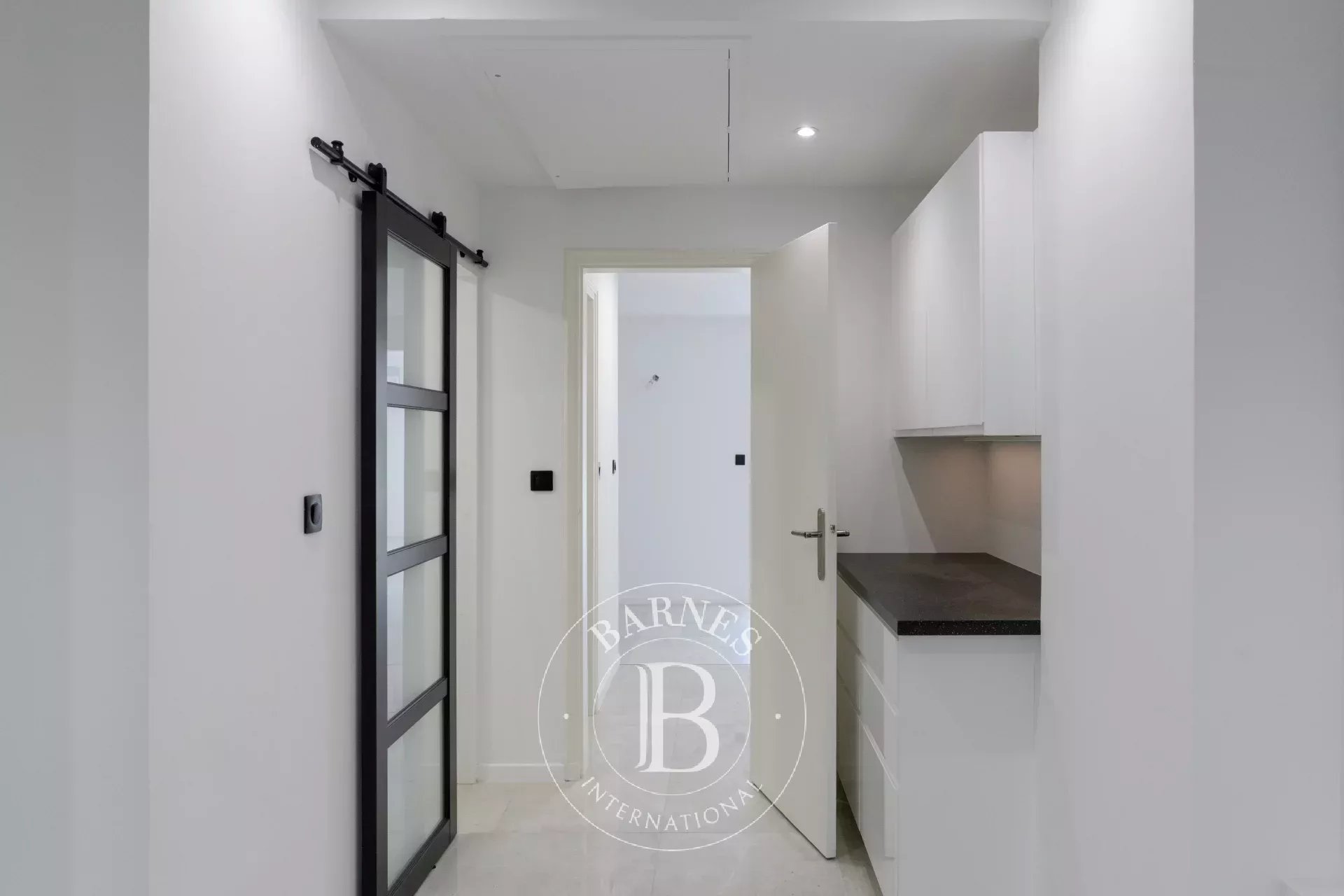 Daire Marseille 8ème - picture 10