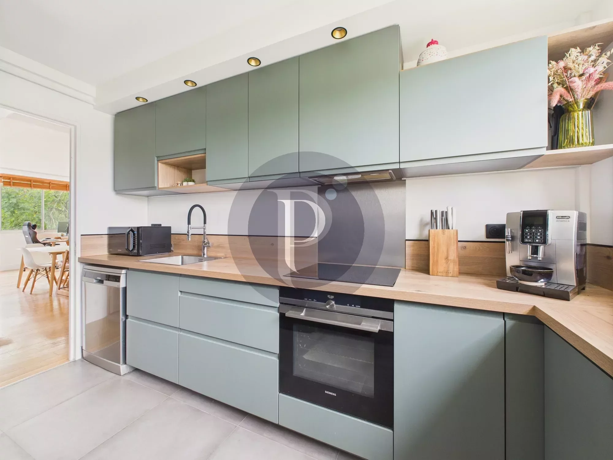 vente-appartement-3-pieces-chatenay-malabry-86093511
