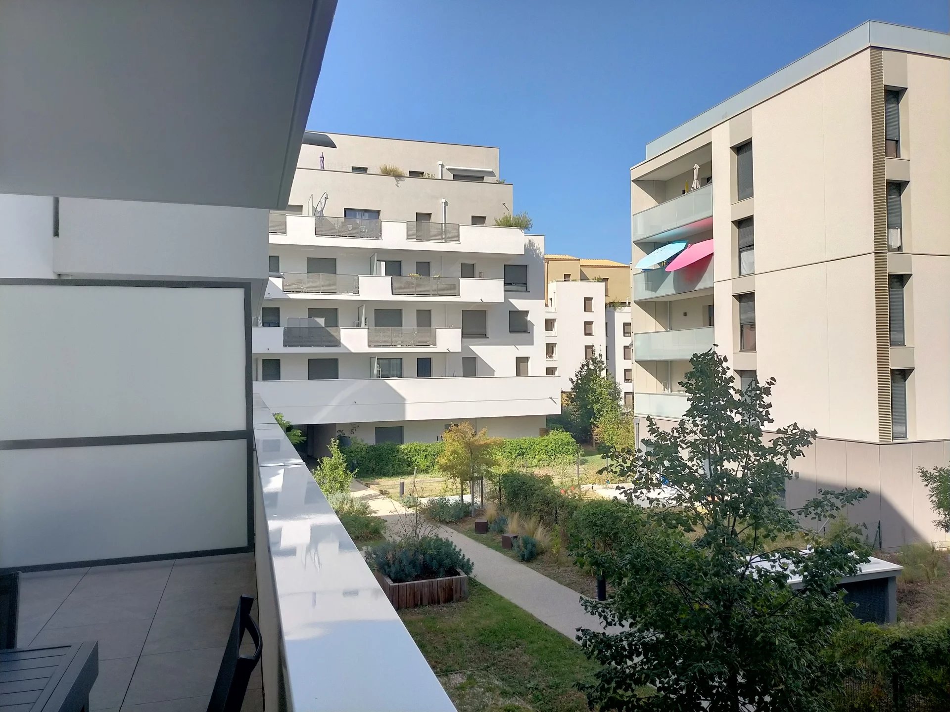 83262073 Location Saint-Priest