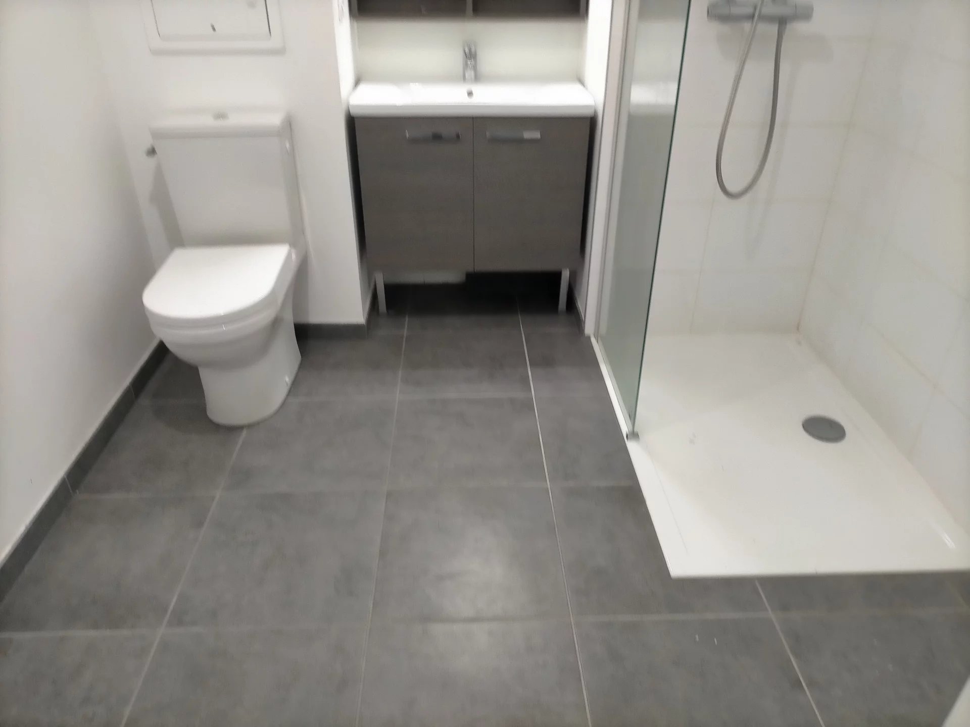 6635406 Location Lyon 8ème