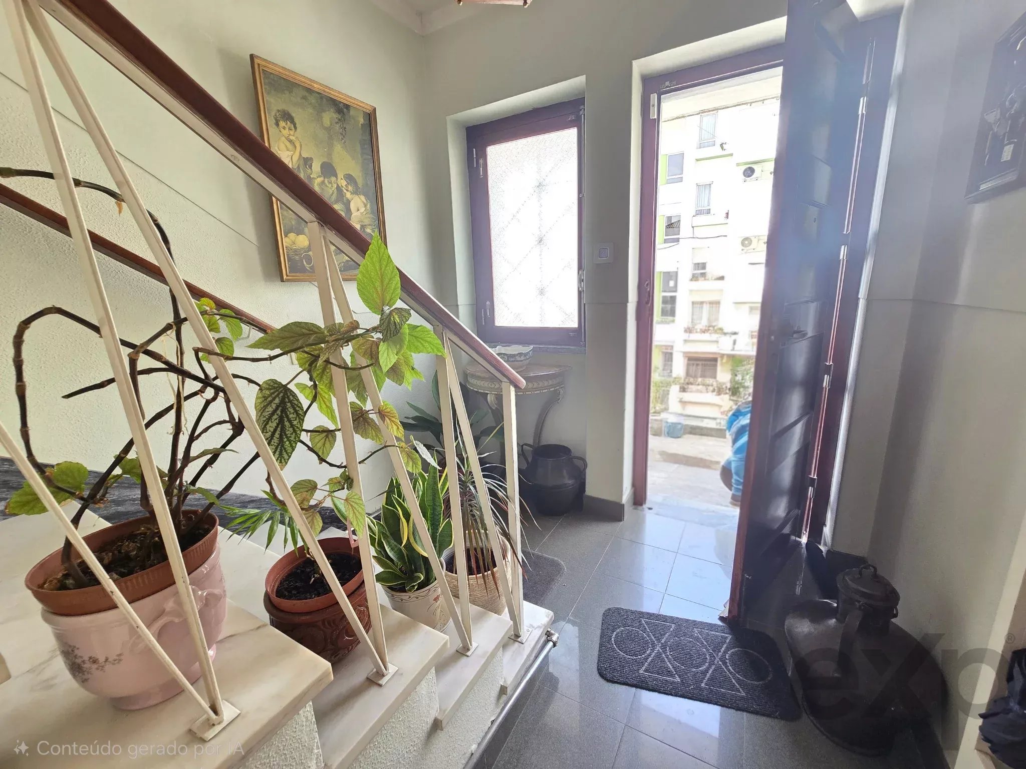 3-Bedroom Housing in a prestigious area of Beja 87044582 image 4