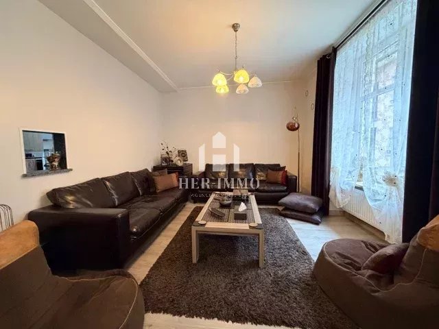 Agence immobilière de HER IMMO SARL