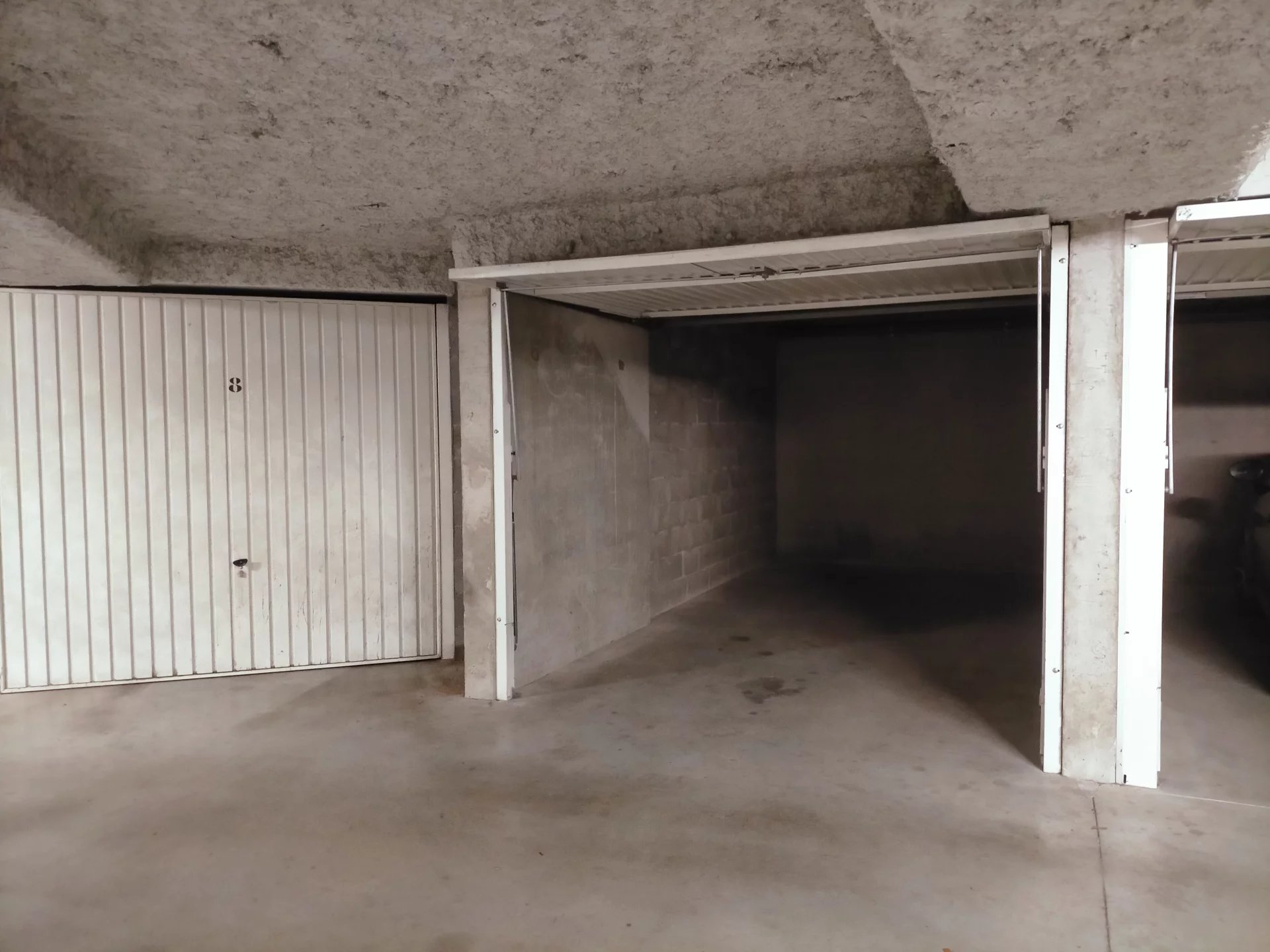 500645 Location Lyon 5ème