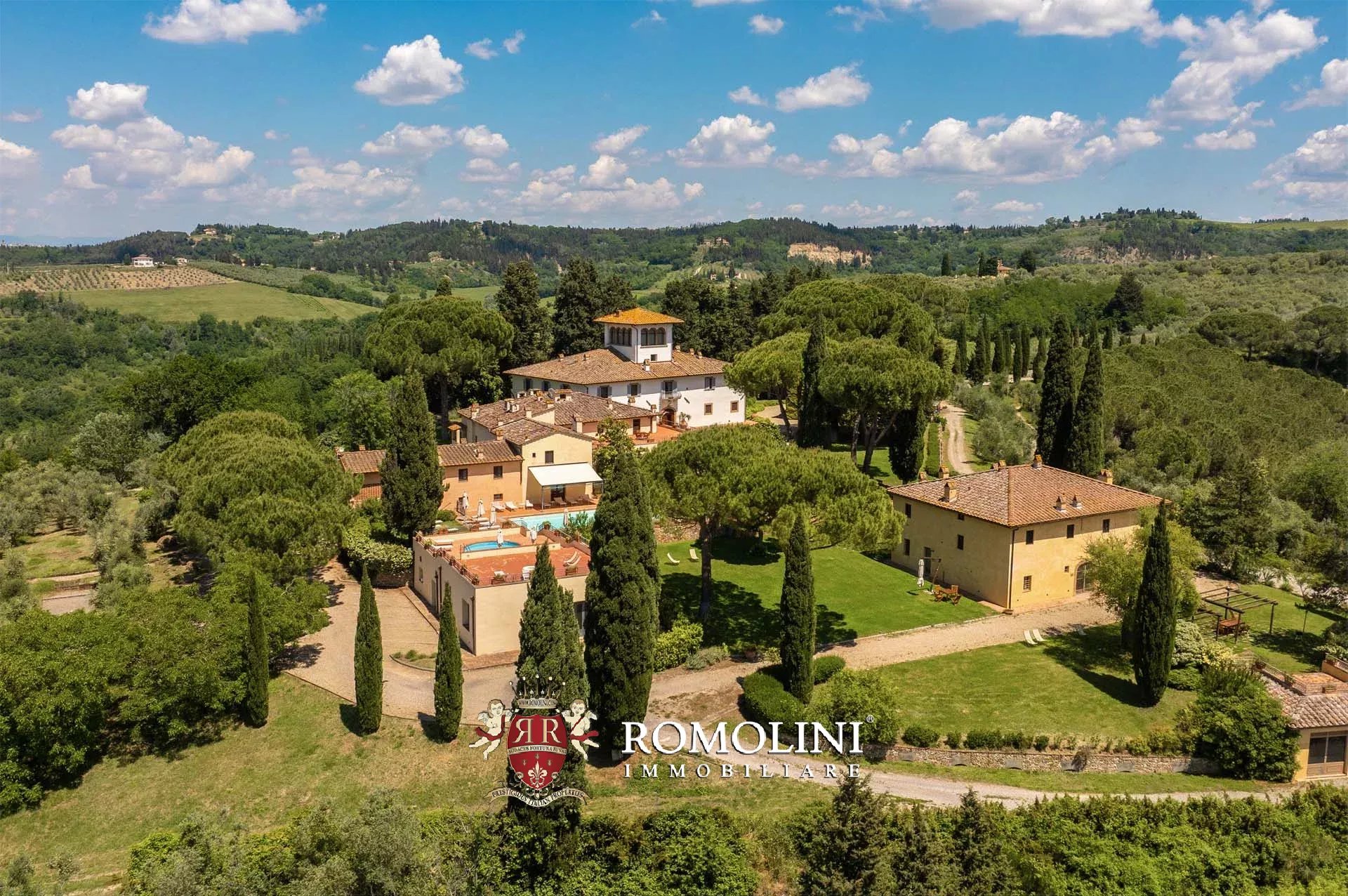 Property Slider Image