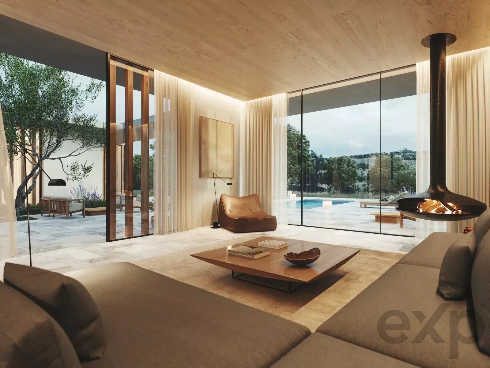 Gouveio Residence, 5+1, Montemor‑o‑Novo 86500993 image 4