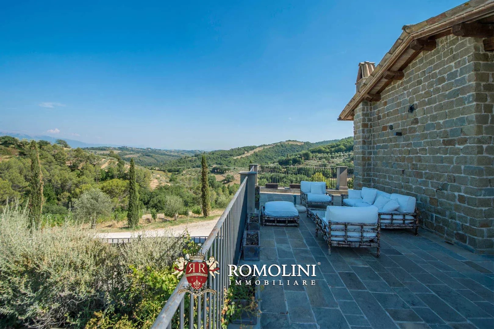 15 Bedroom Villa/Townhouse's Image 57
