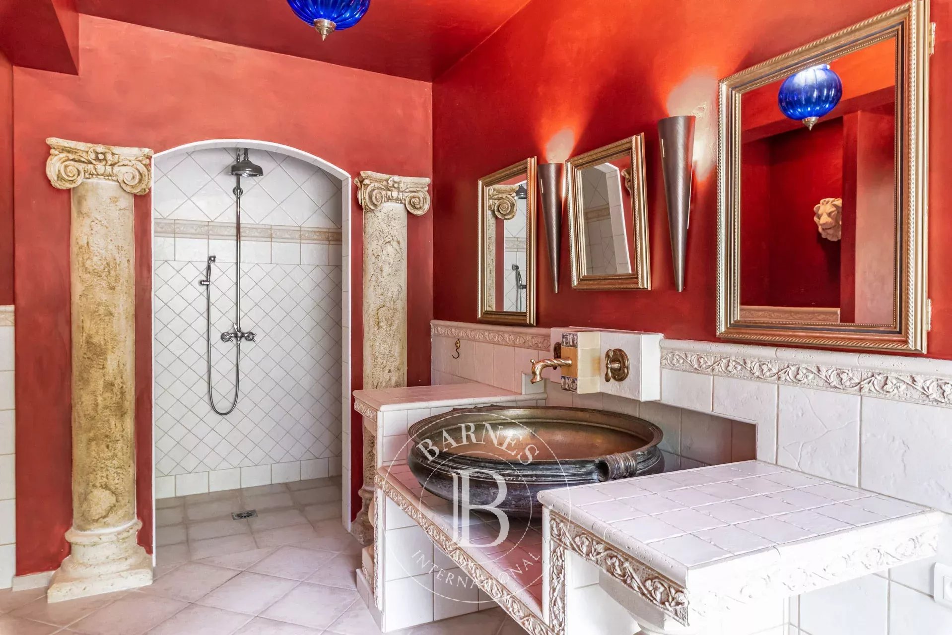 Ev Grasse - picture 18