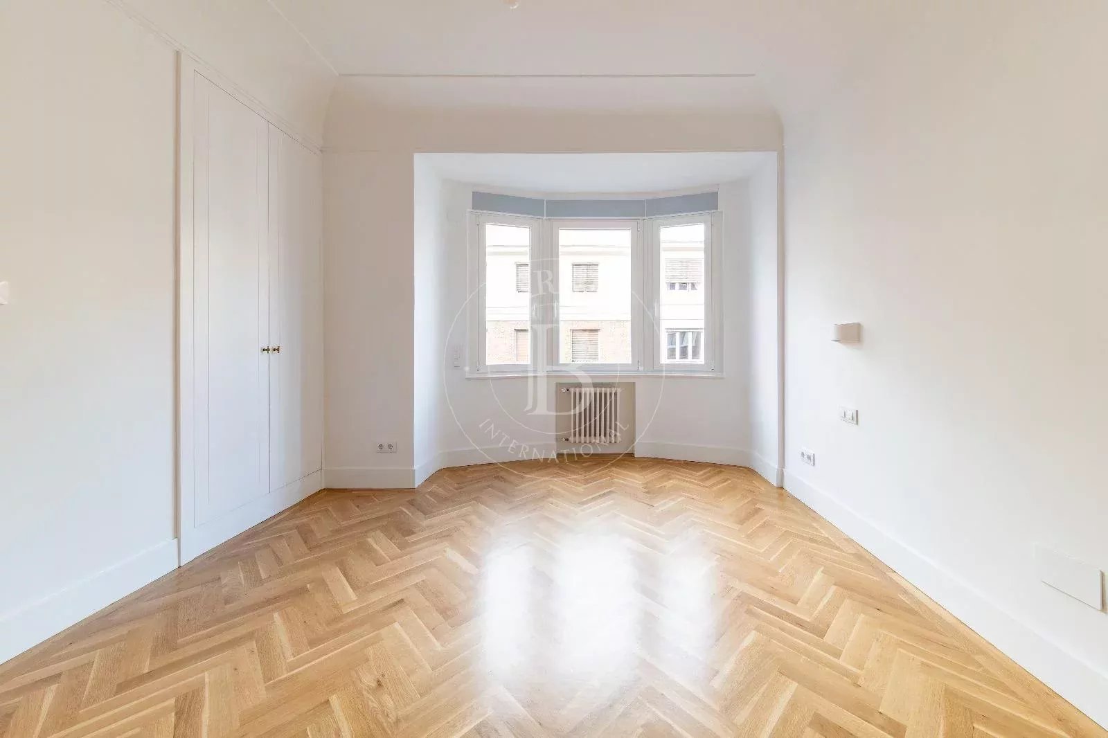 Daire Madrid - picture 15