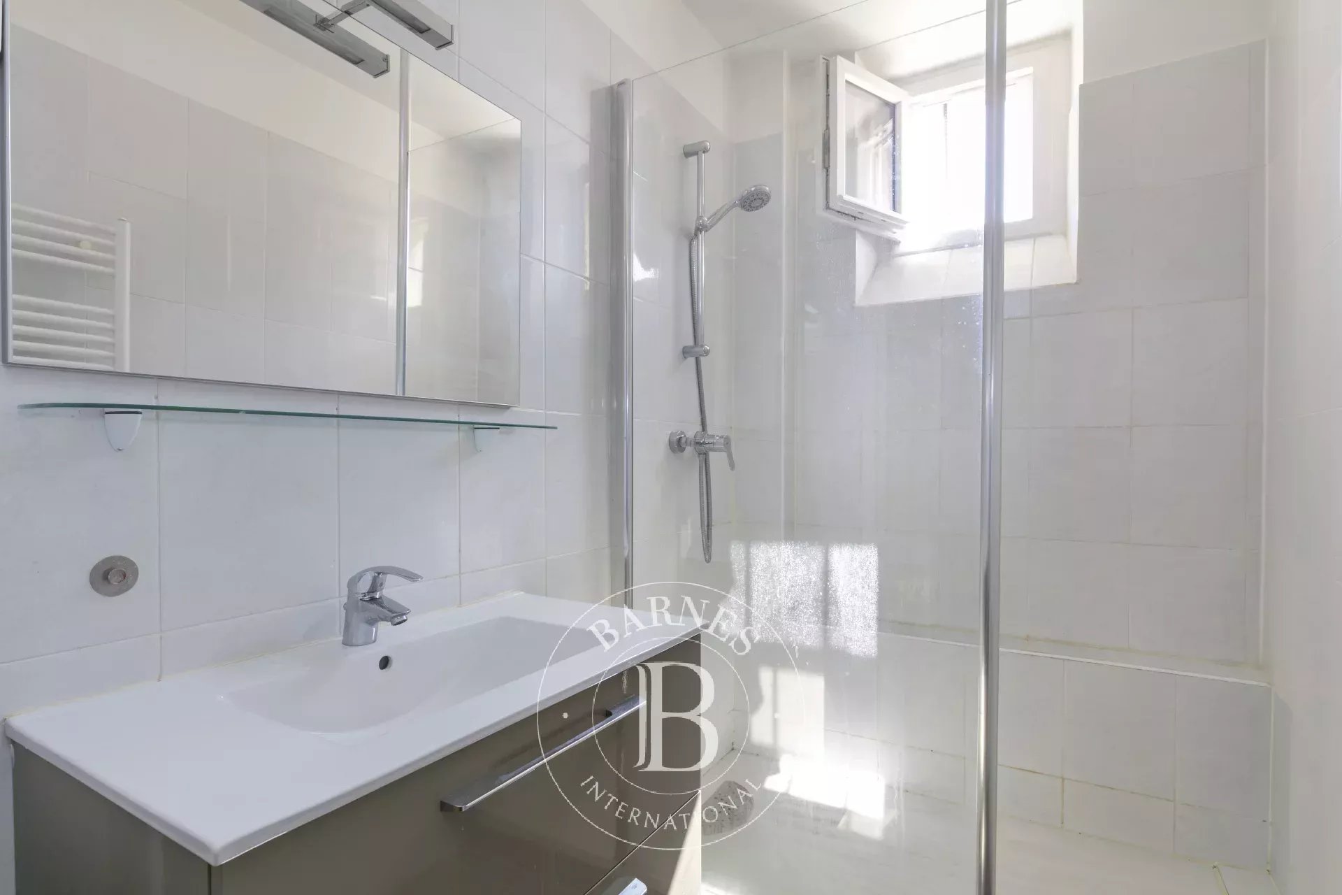 Daire Neuilly-sur-Seine - picture 11