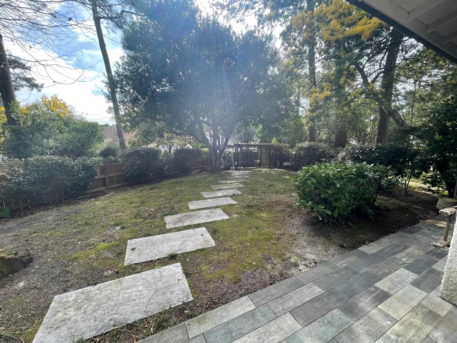 Venta Villa | Pyla-sur-Mer - picture 1