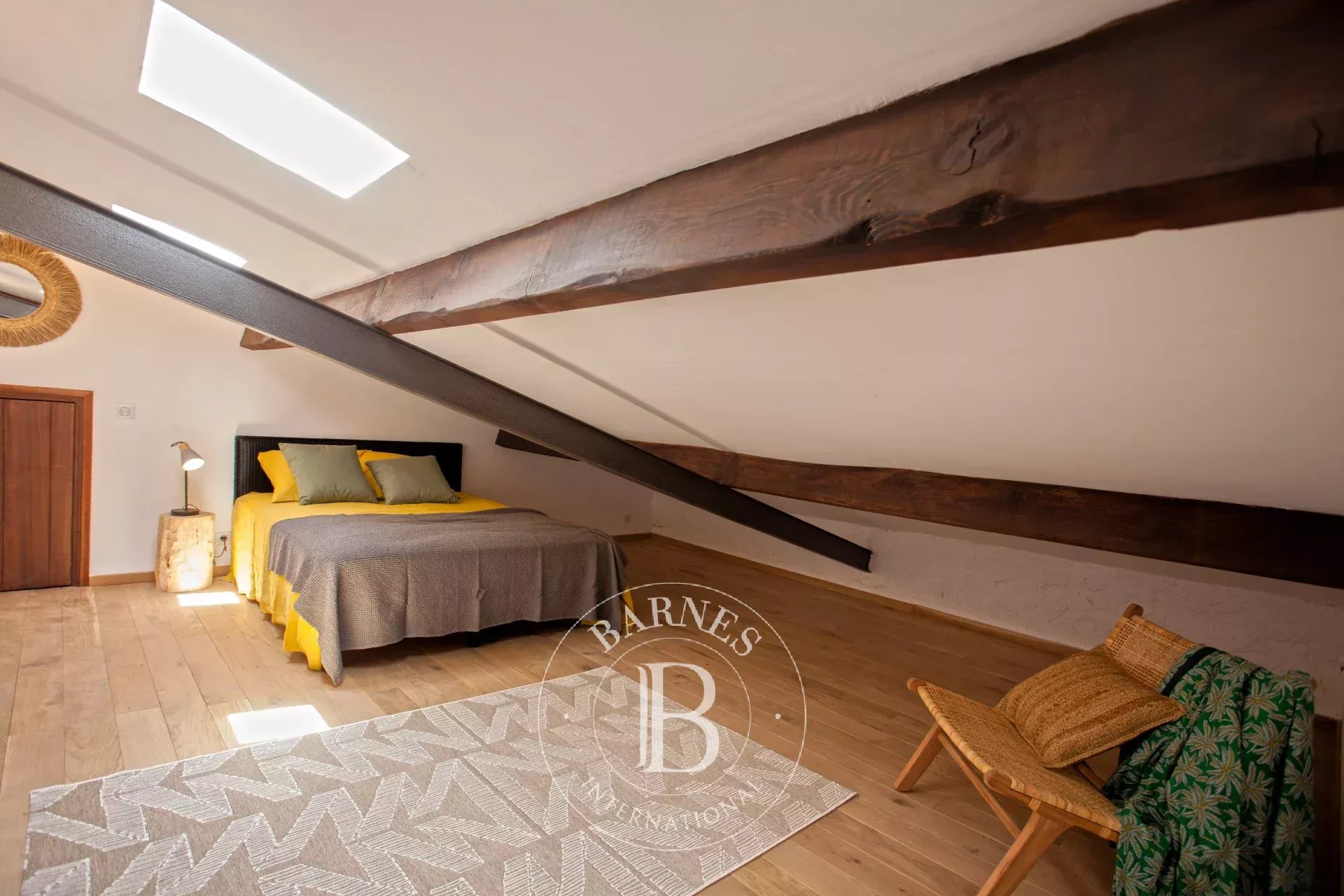 Villa L'Île-Rousse - picture 21
