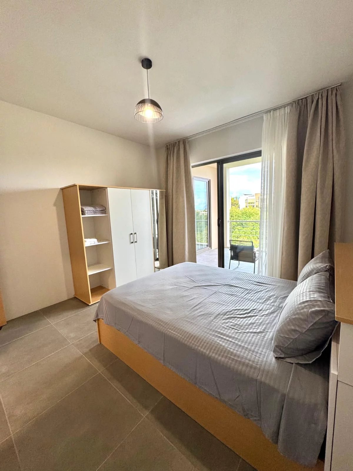 Daire Flic en Flac - picture 7