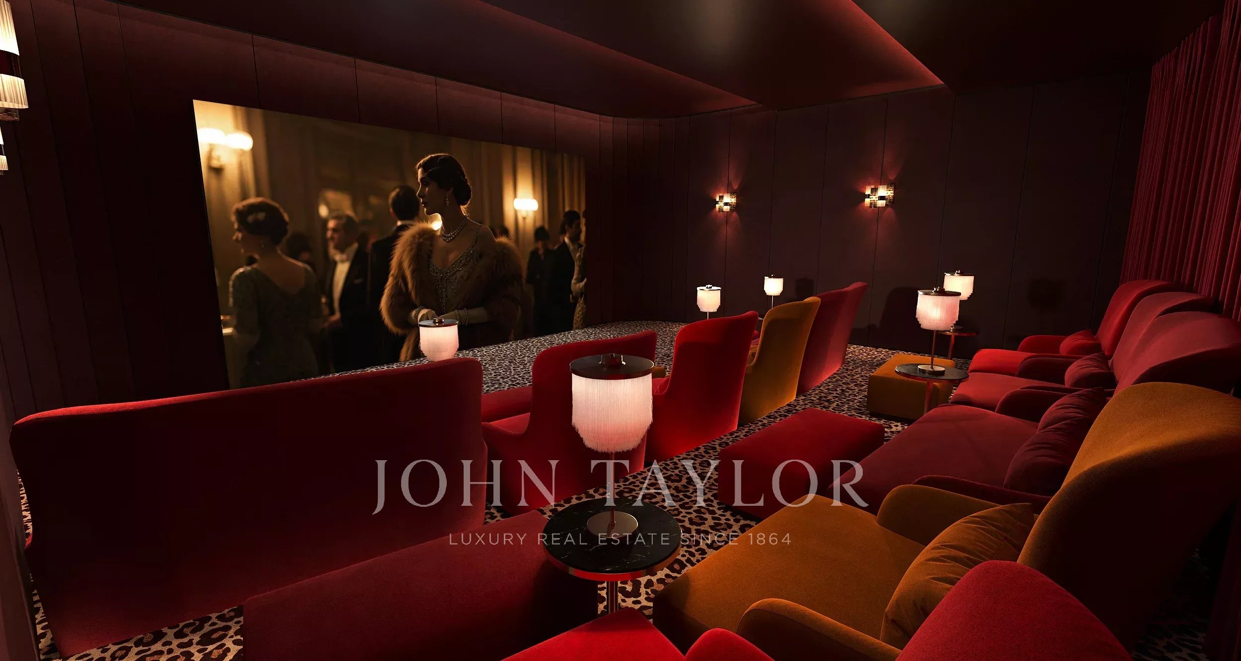 Dom 4 pokoi 217 m² Souni Zanatzia, Cypr